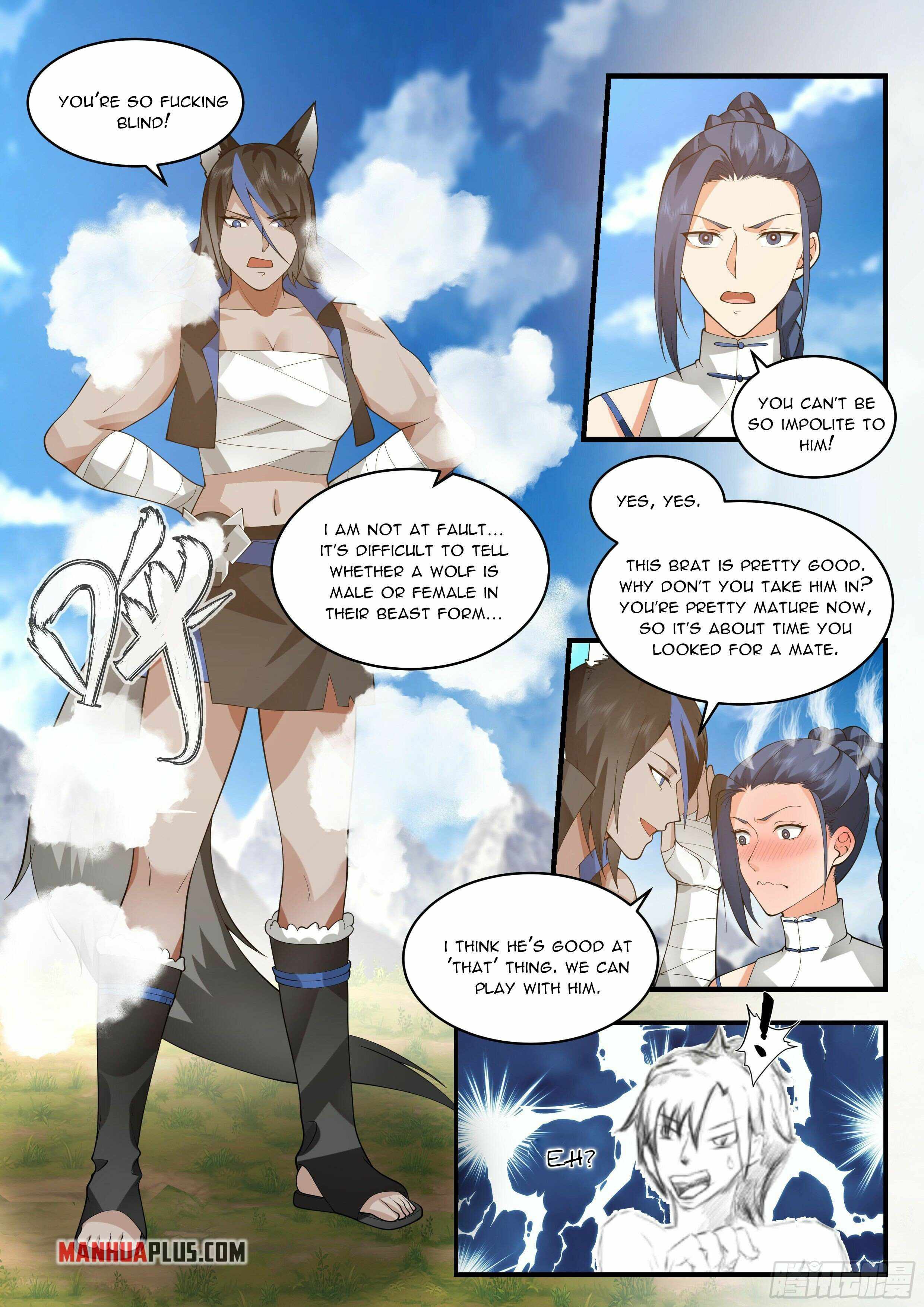 Page 11 of Chapter 2282