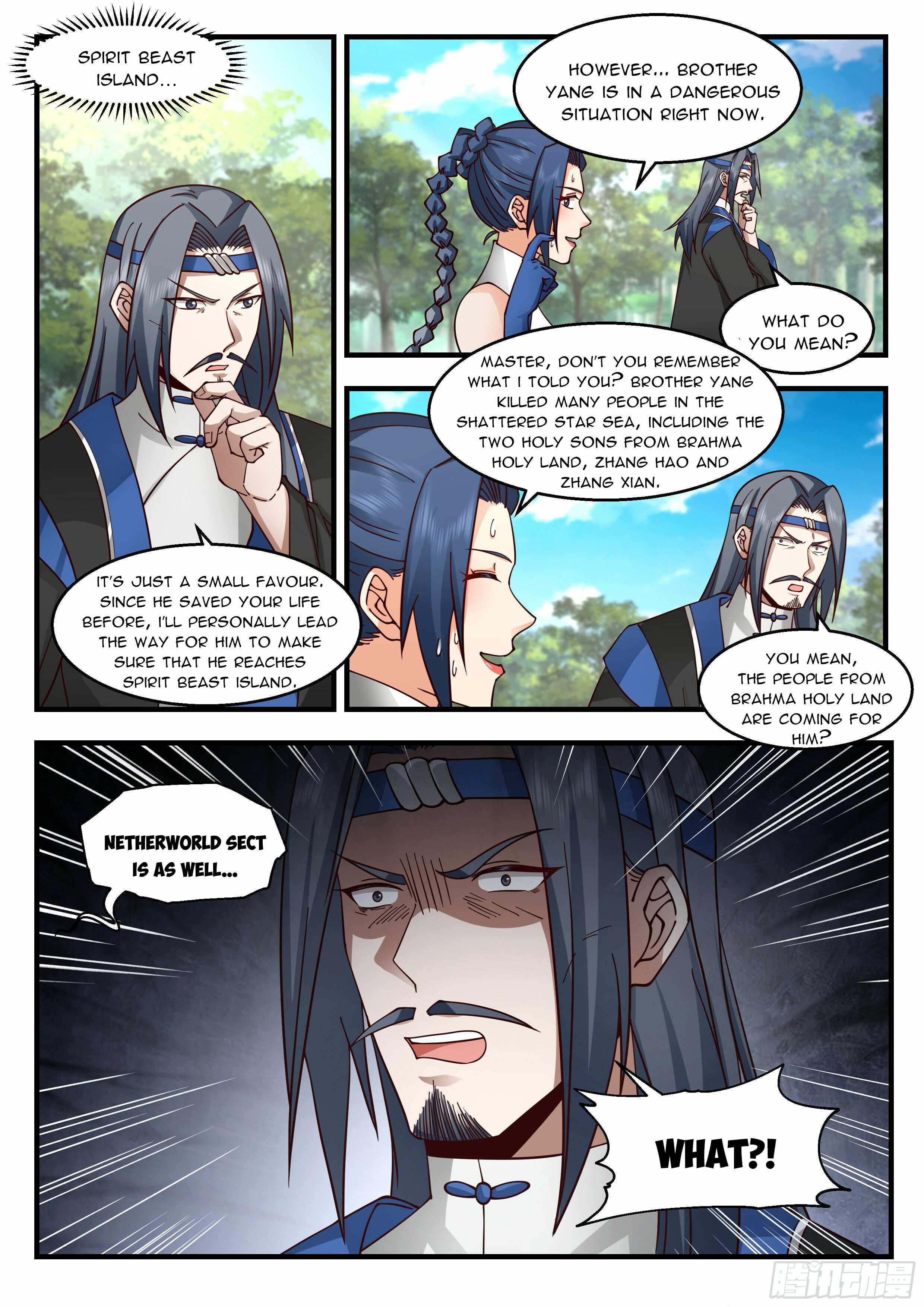 Page 3 of Chapter 2283