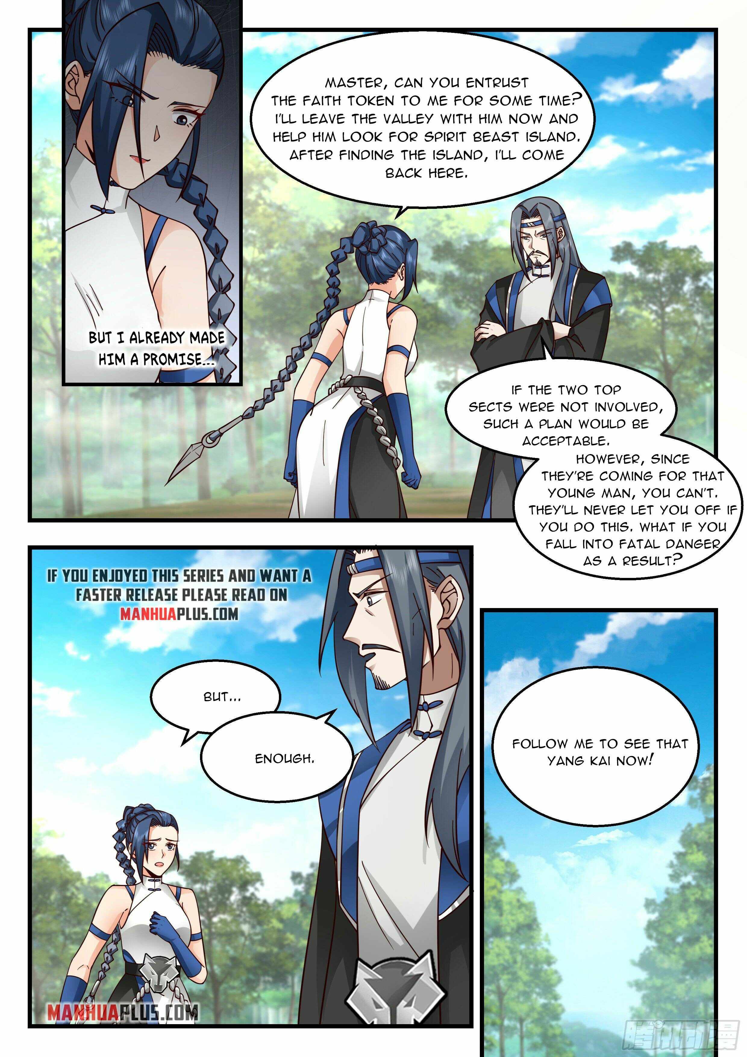 Page 5 of Chapter 2283