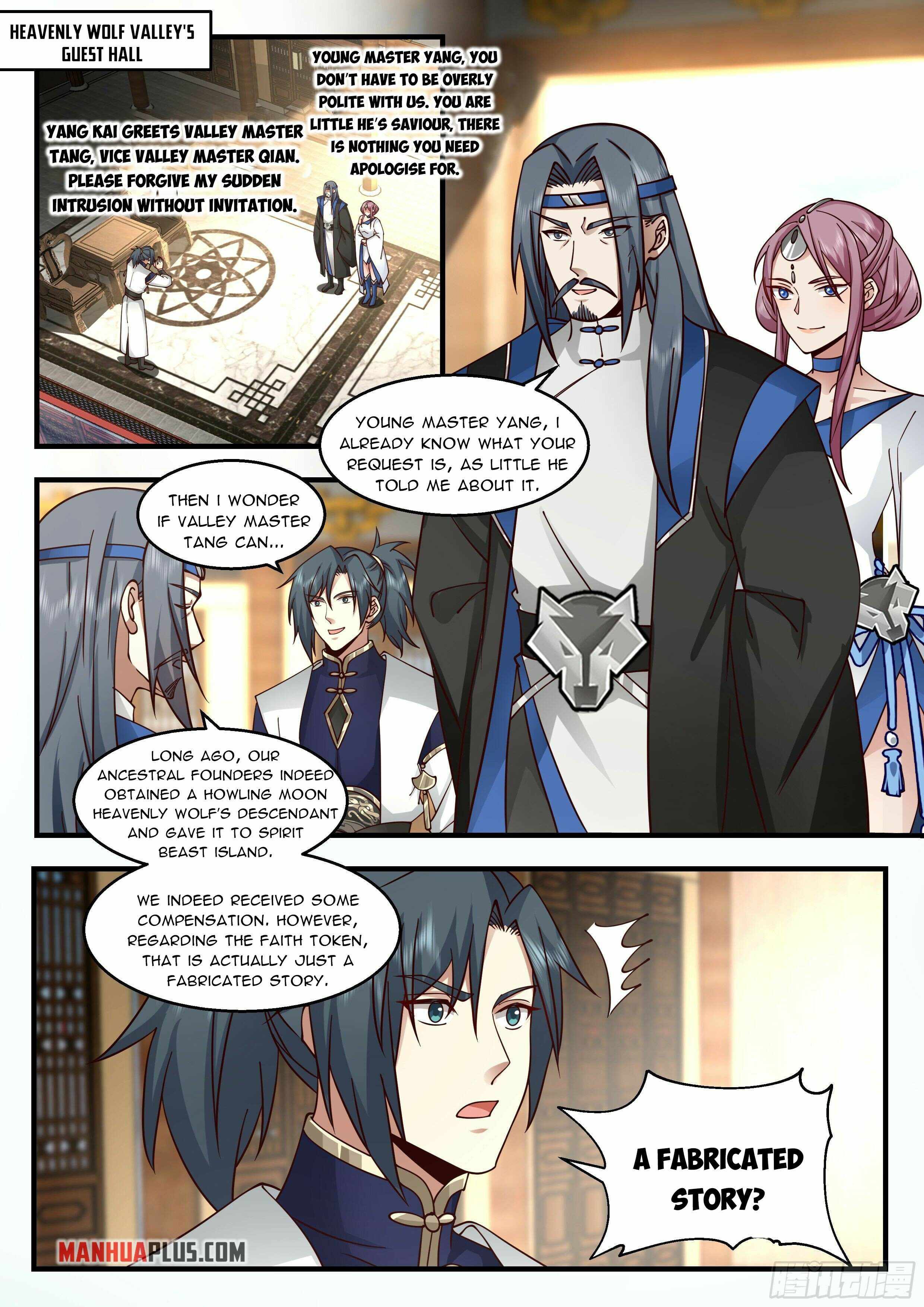 Page 6 of Chapter 2283