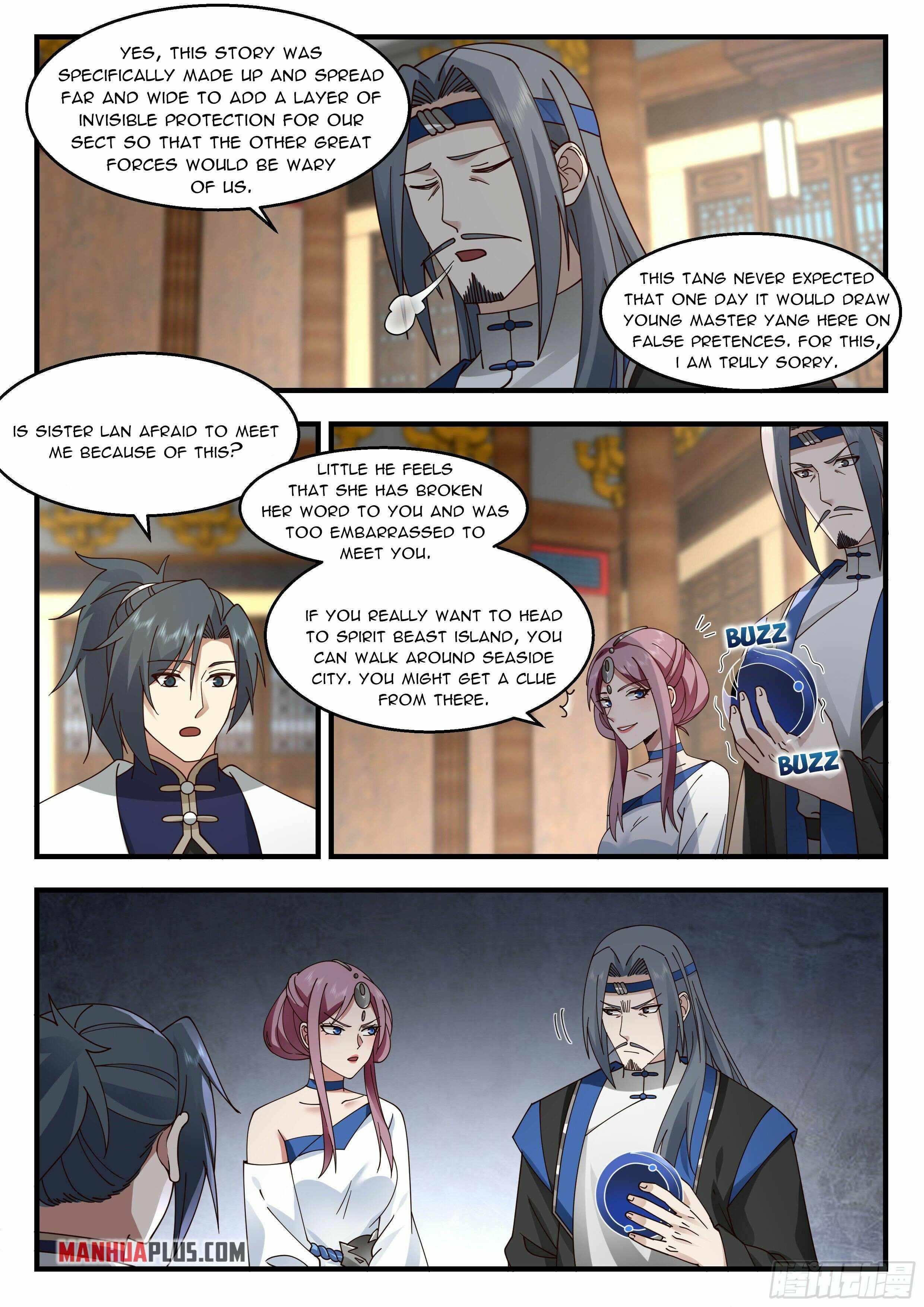 Page 7 of Chapter 2283