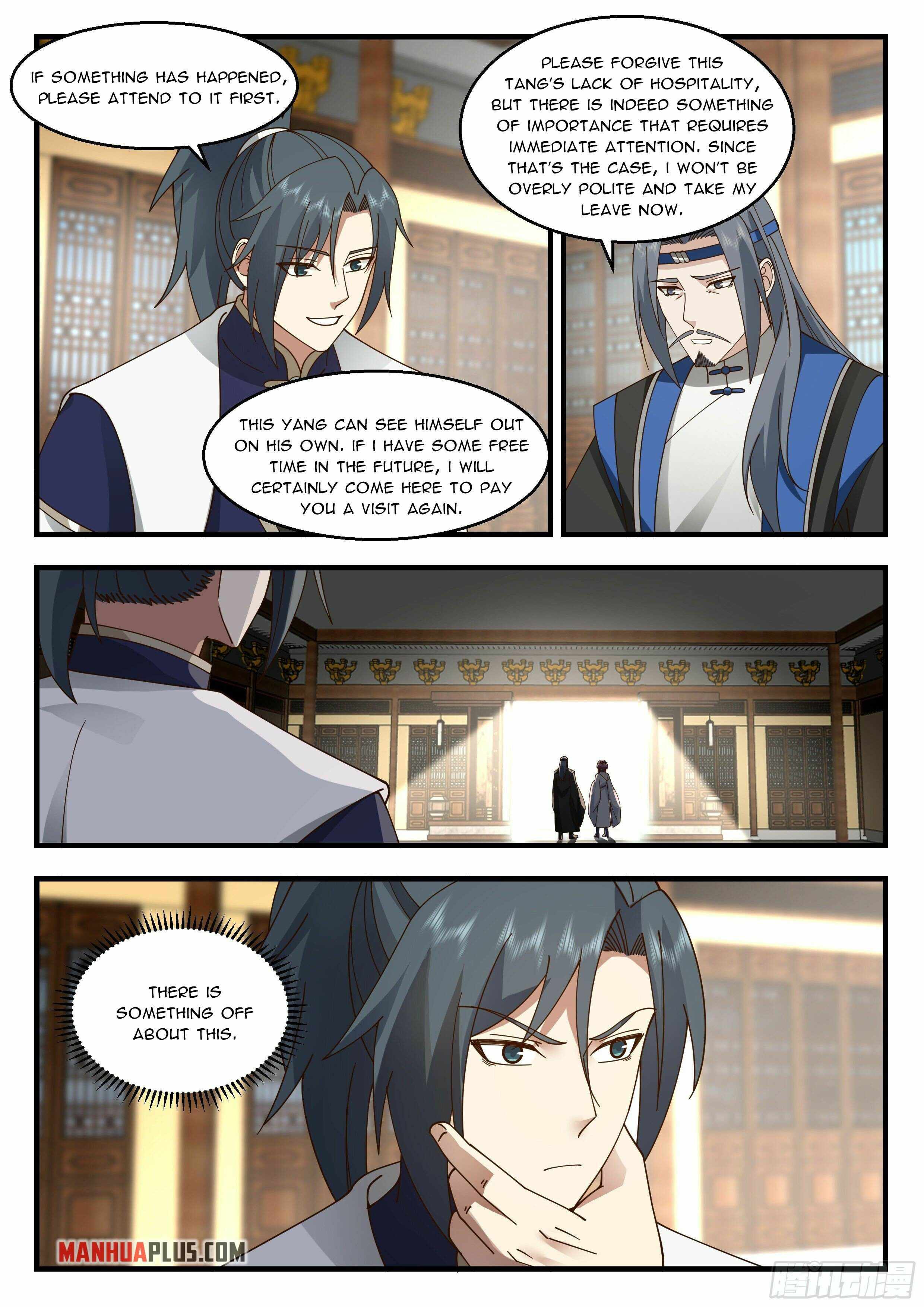 Page 8 of Chapter 2283