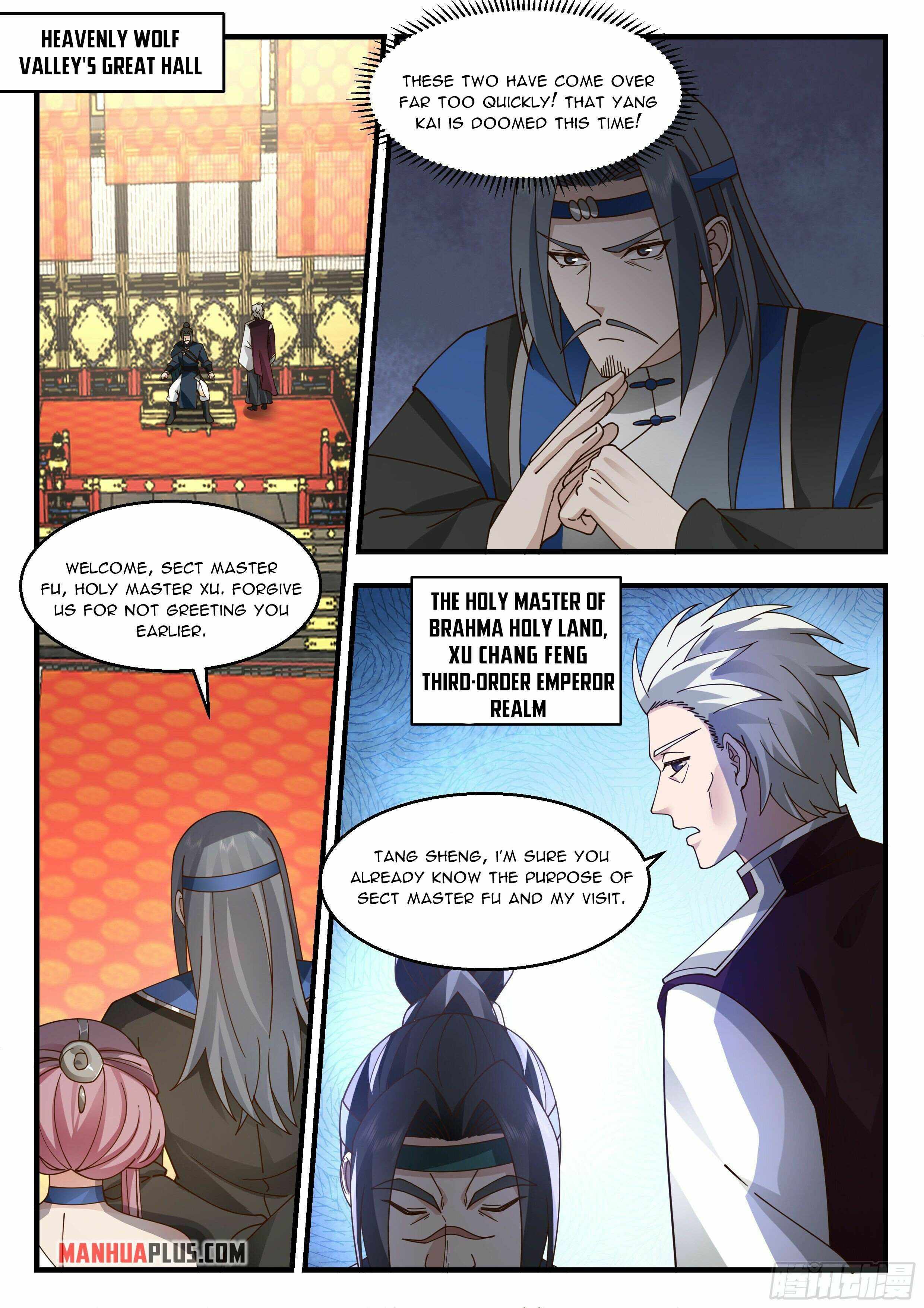 Page 9 of Chapter 2283