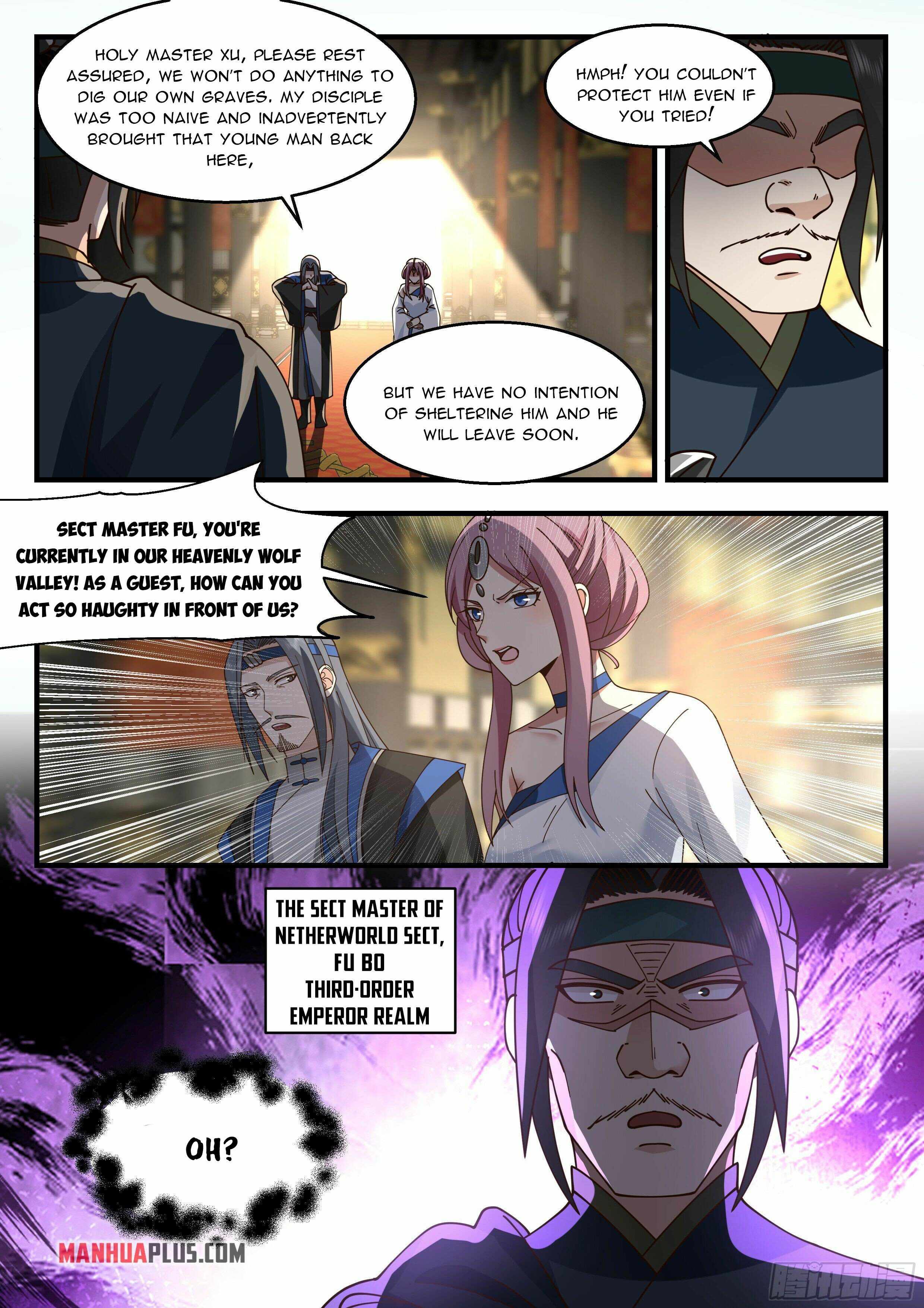 Page 10 of Chapter 2283