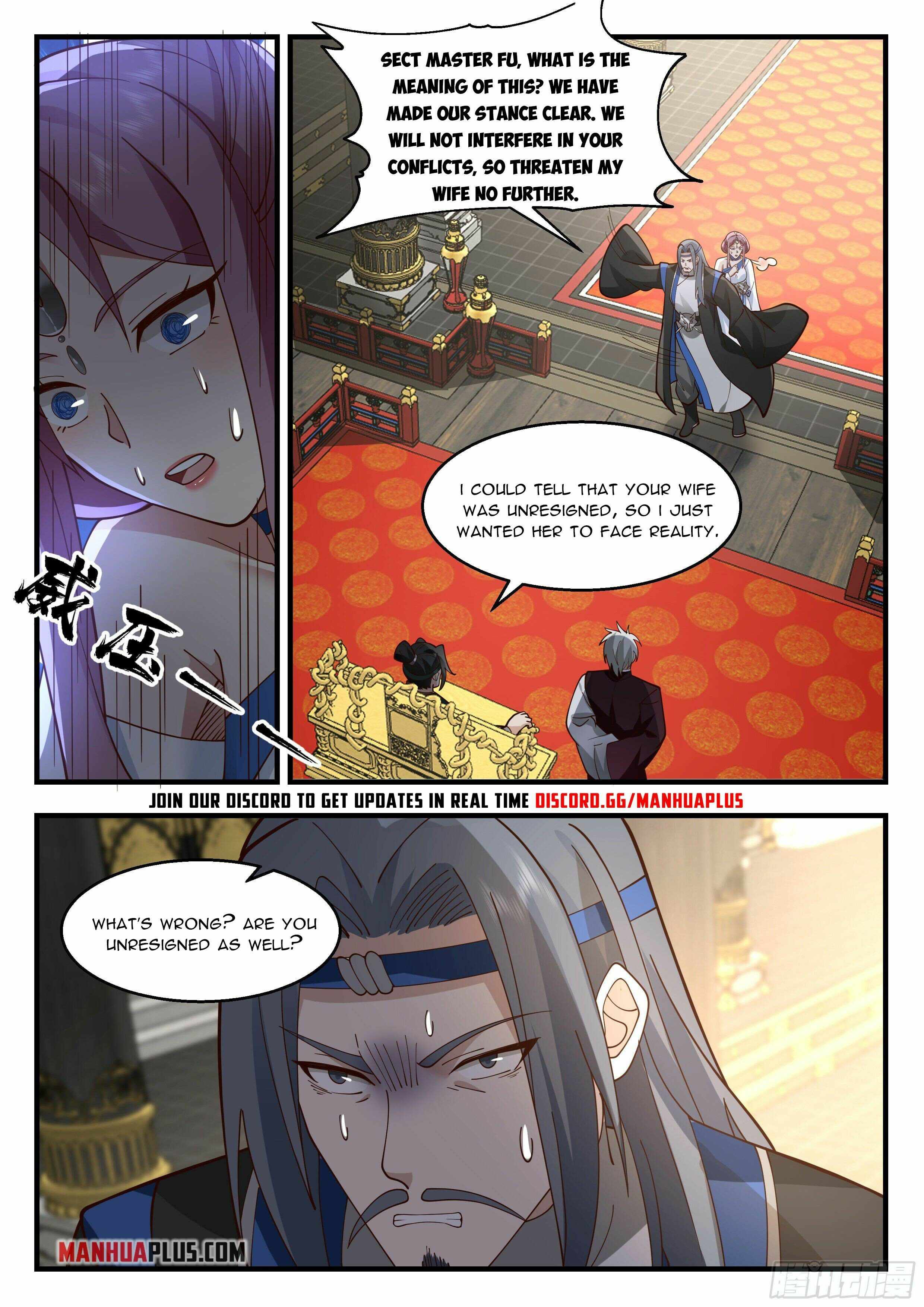 Page 11 of Chapter 2283