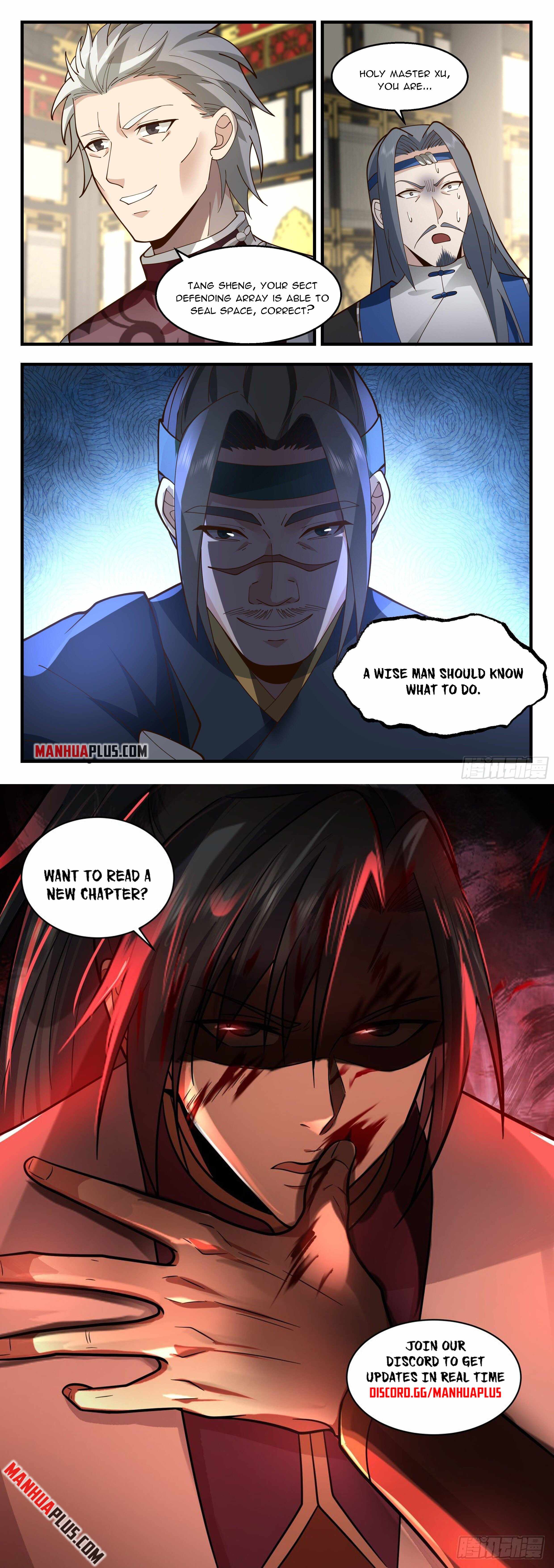 Page 12 of Chapter 2283