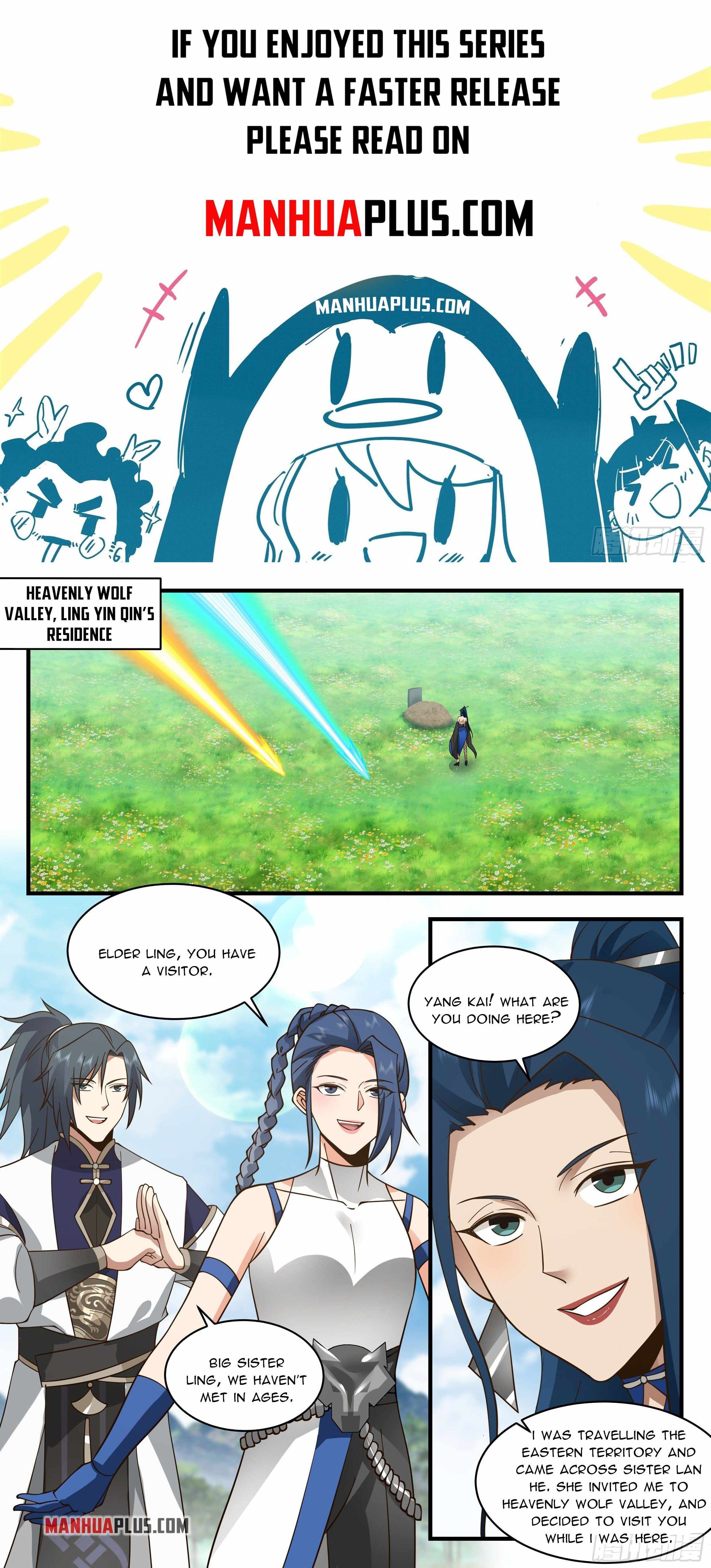 Page 1 of Chapter 2284