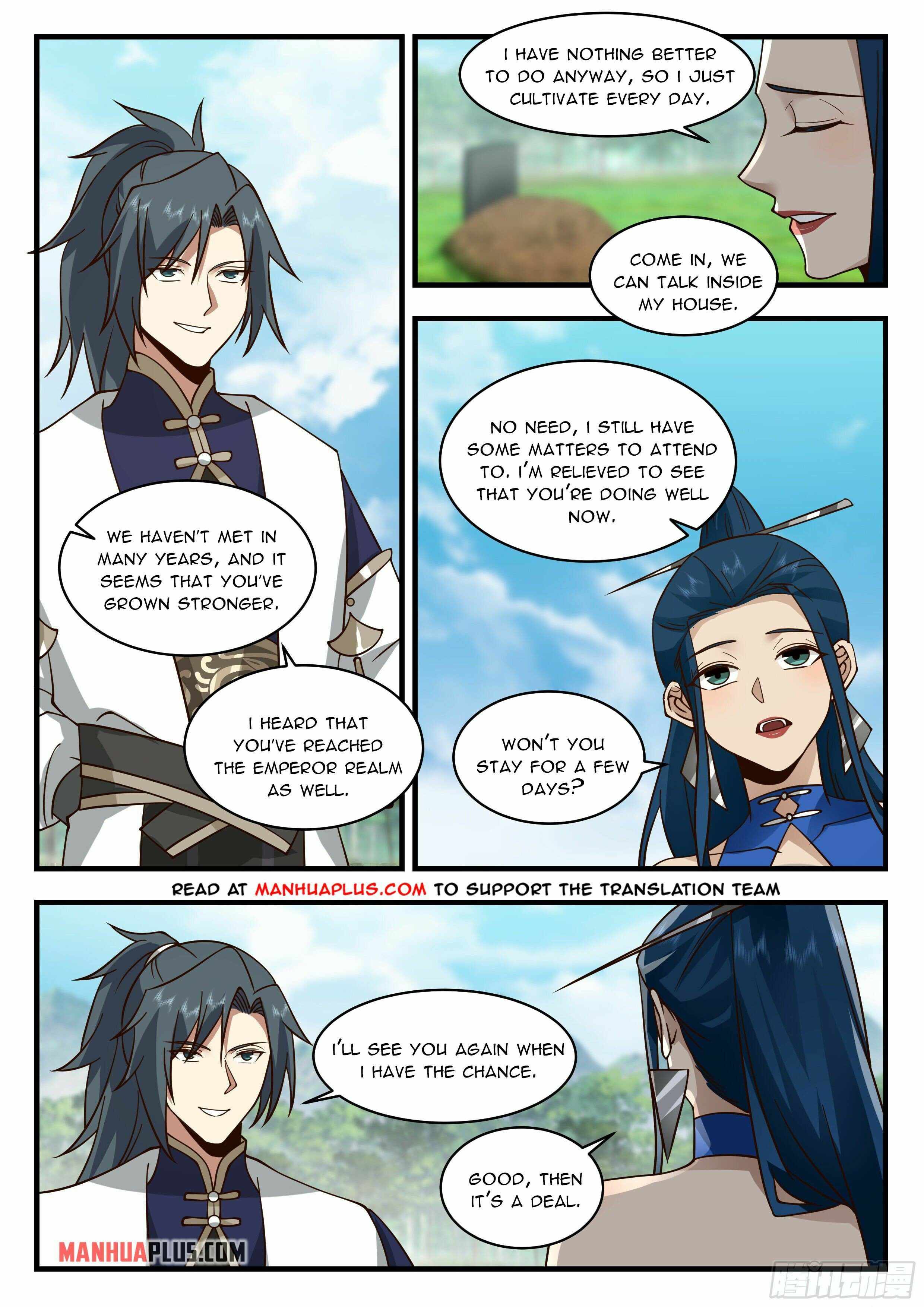 Page 2 of Chapter 2284