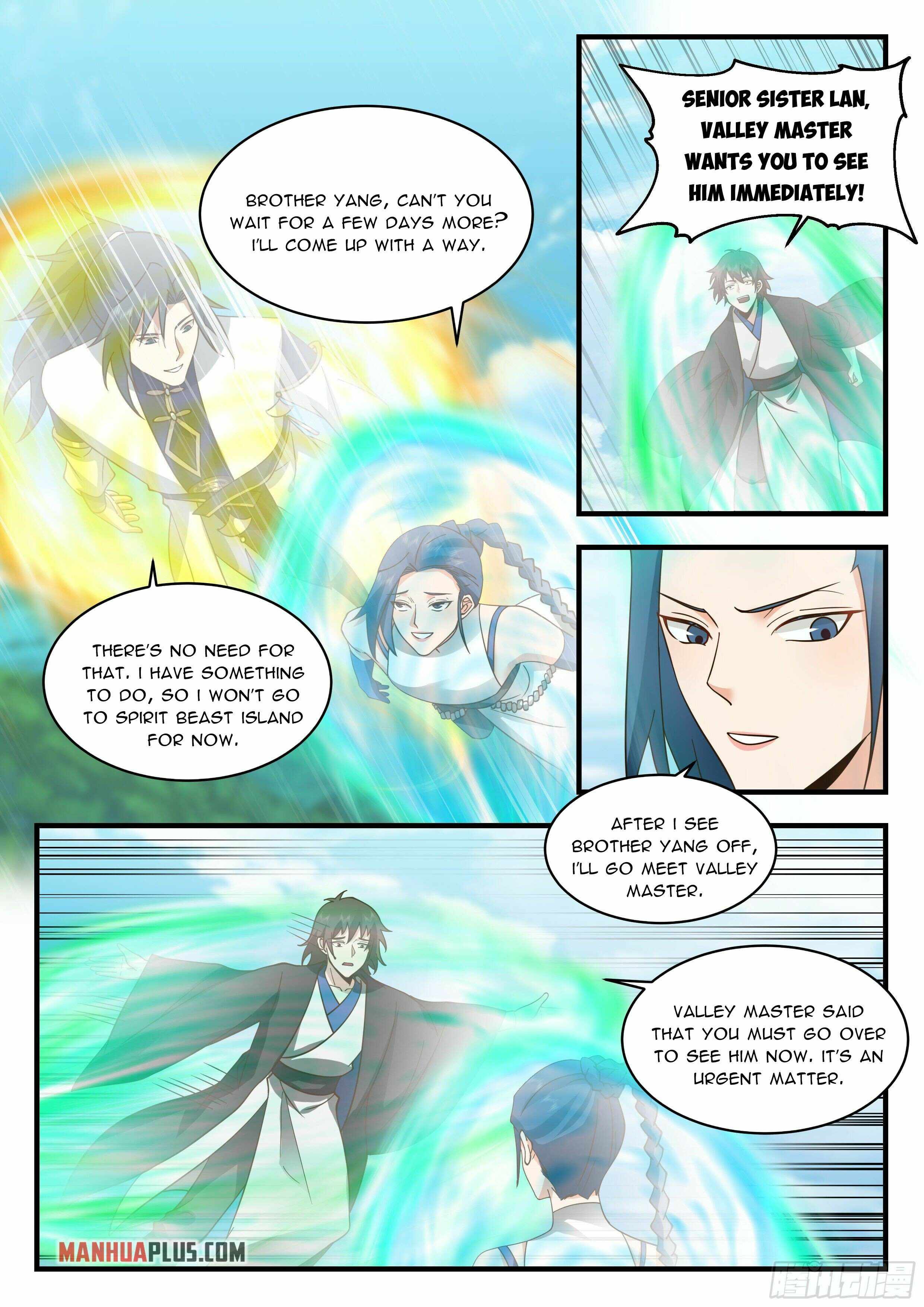 Page 3 of Chapter 2284