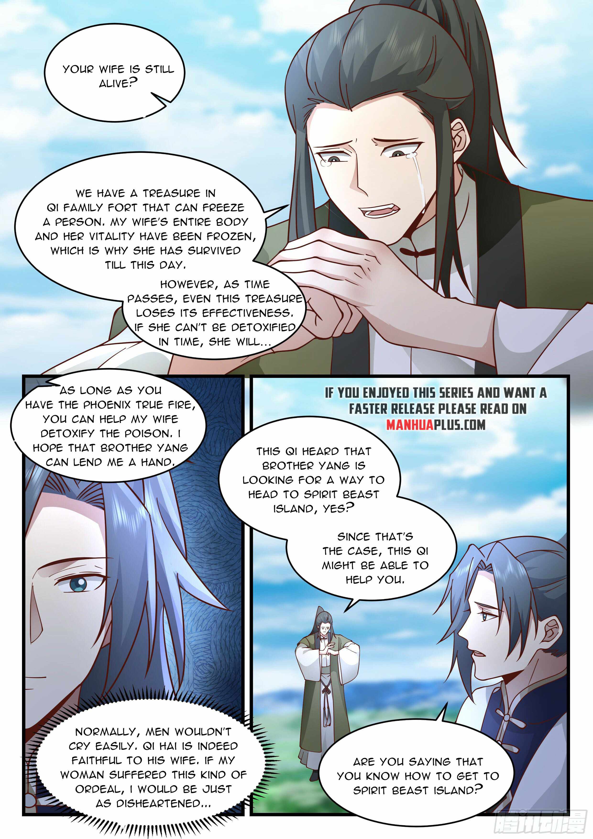 Page 6 of Chapter 2284