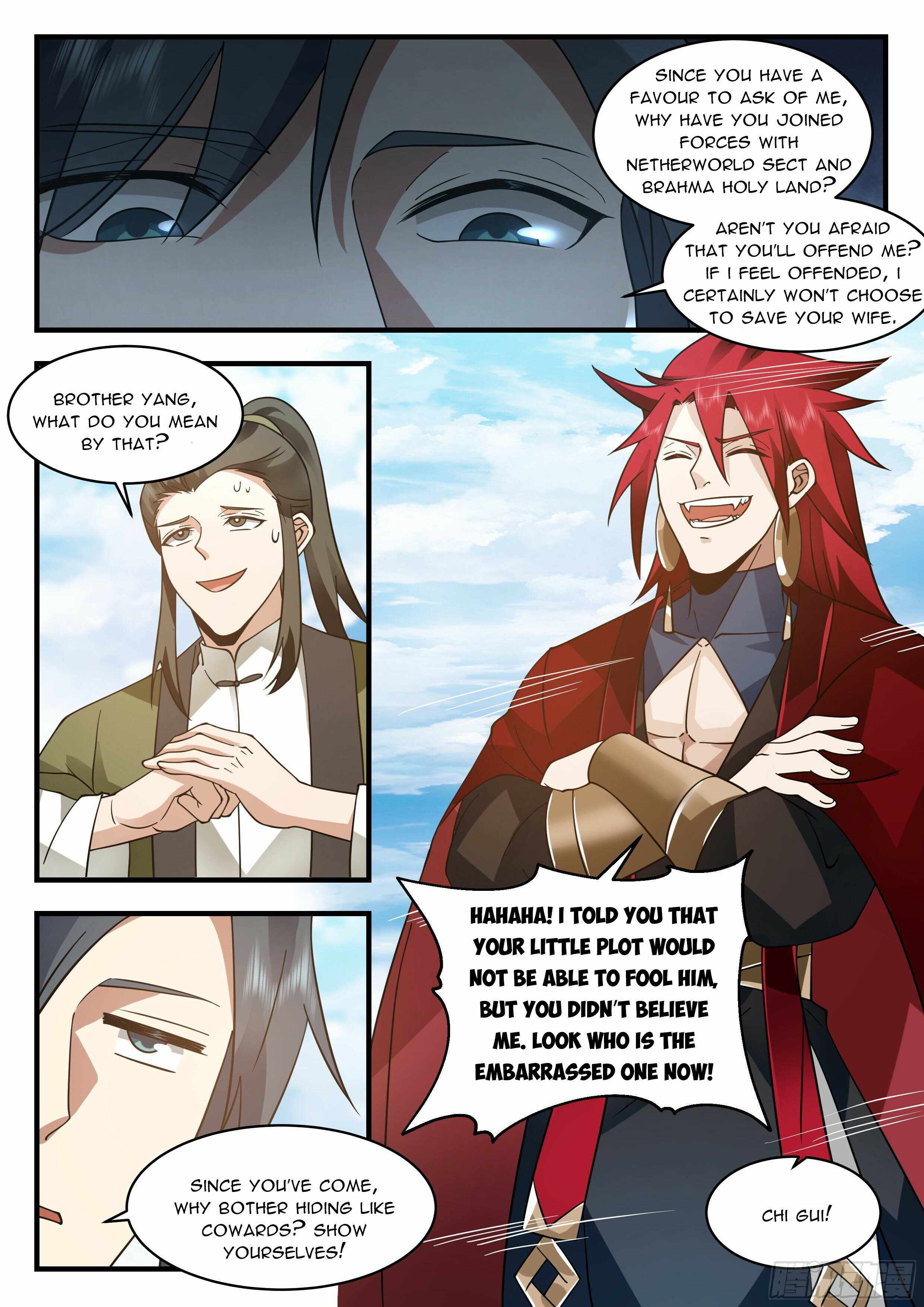 Page 8 of Chapter 2284