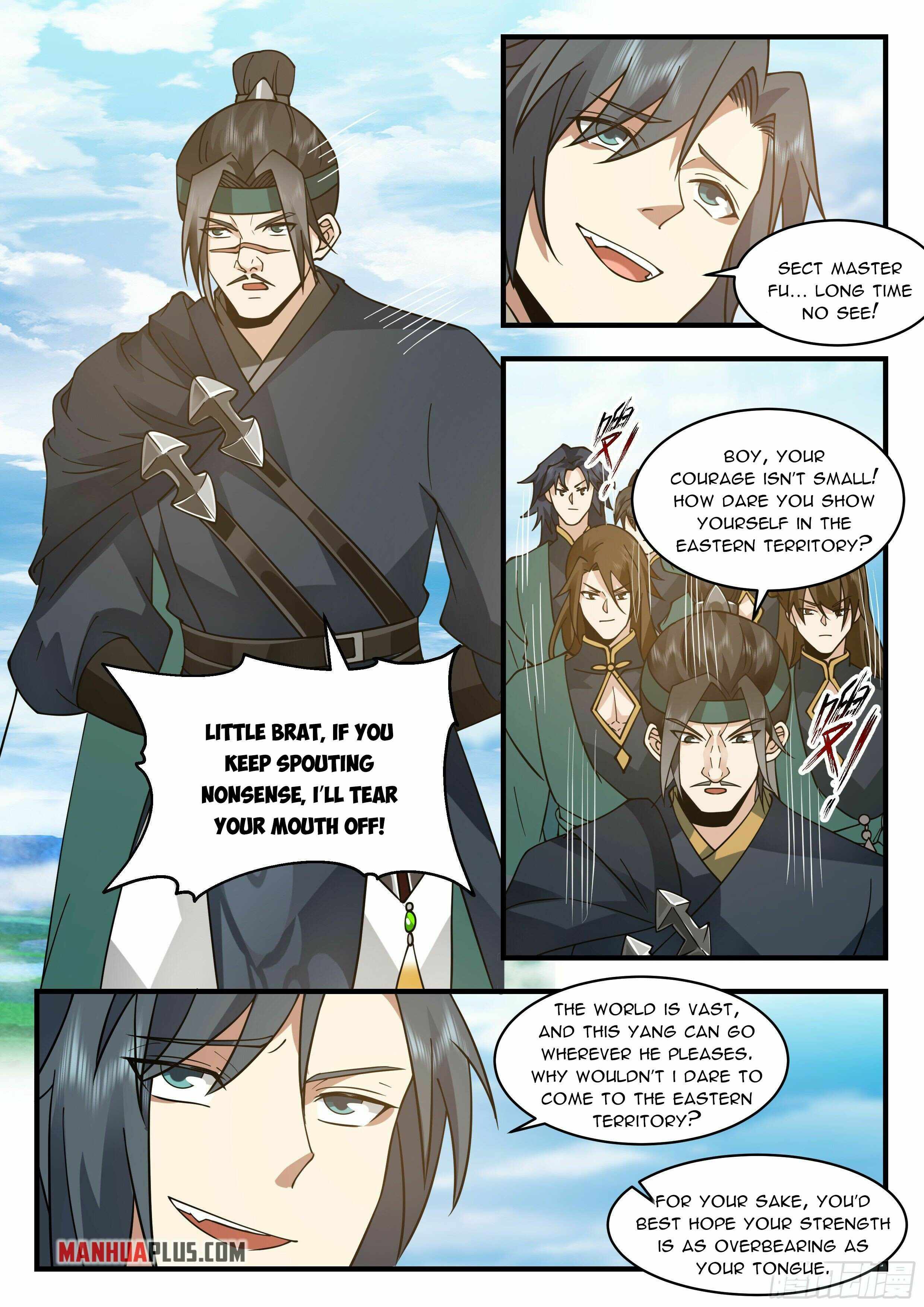 Page 9 of Chapter 2284