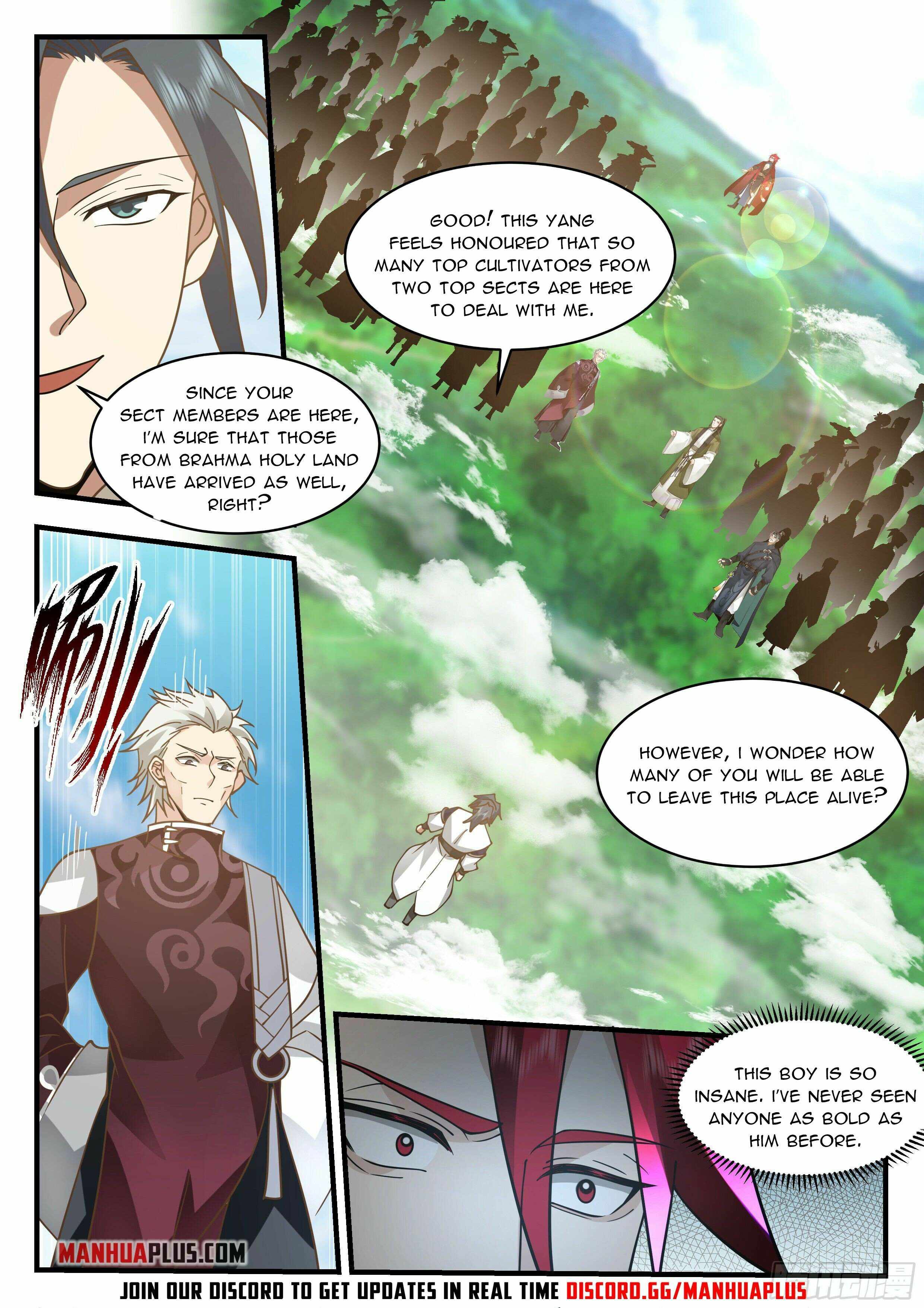 Page 10 of Chapter 2284