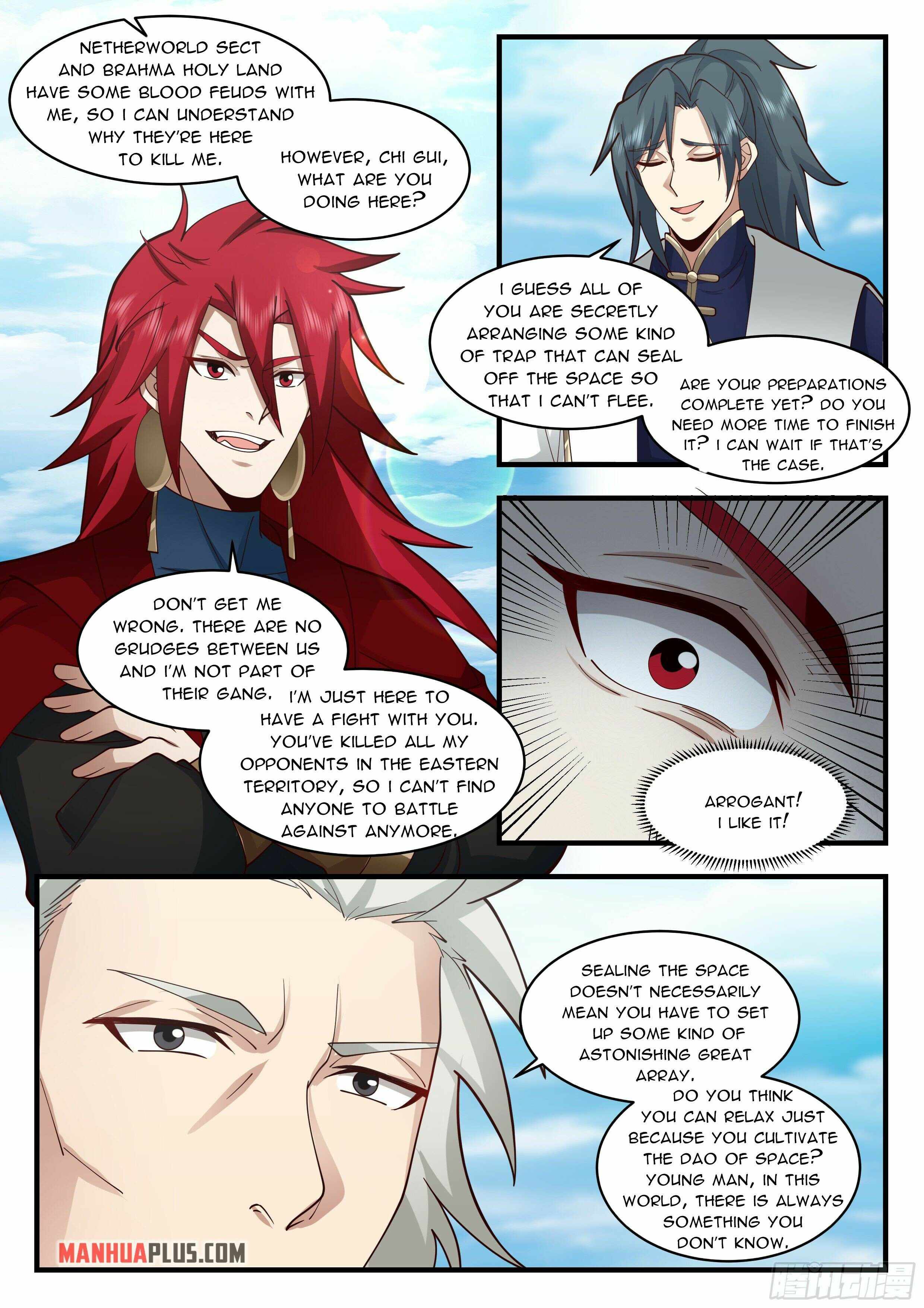 Page 11 of Chapter 2284