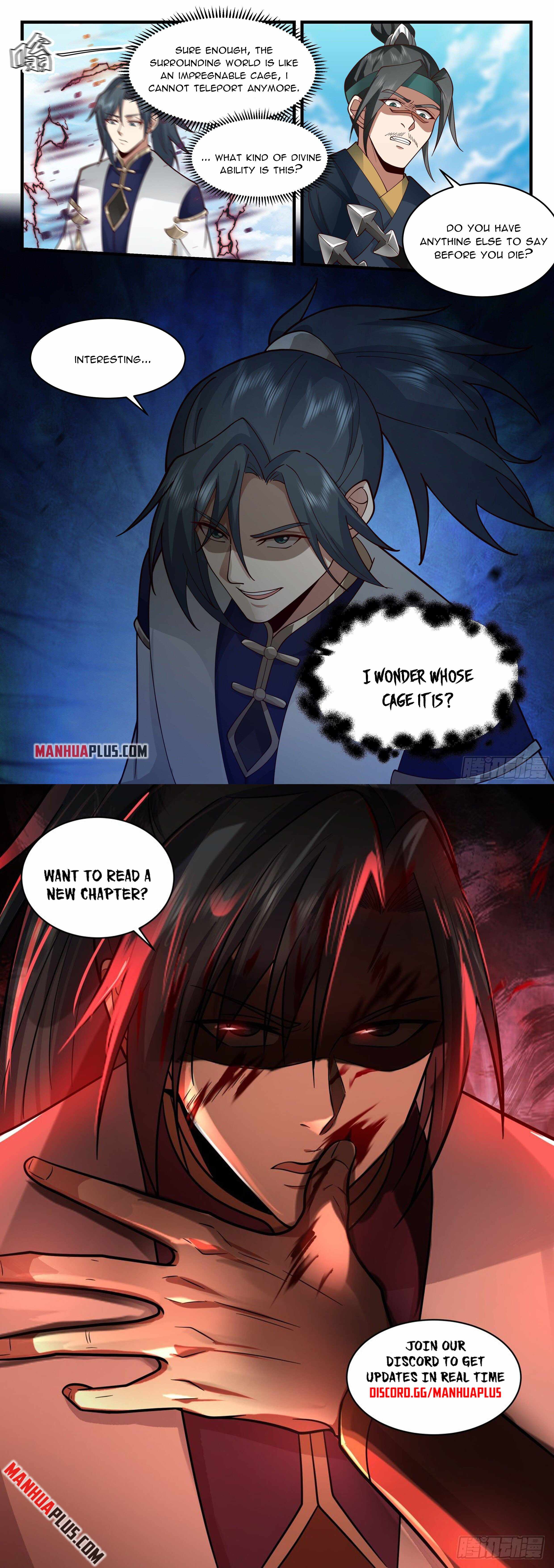 Page 12 of Chapter 2284