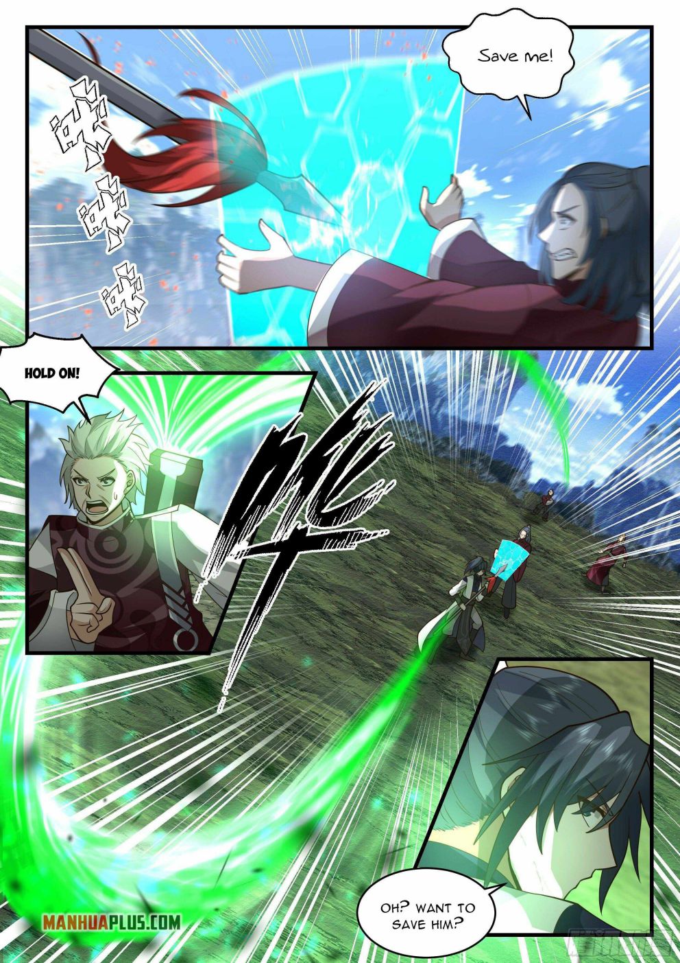 Page 3 of Chapter 2286