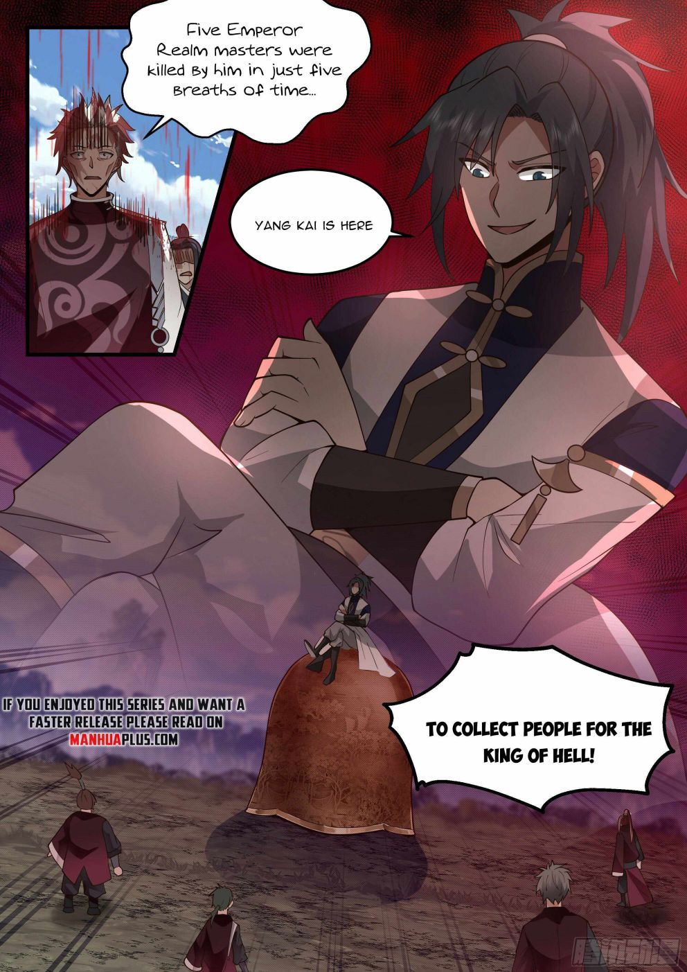 Page 6 of Chapter 2286