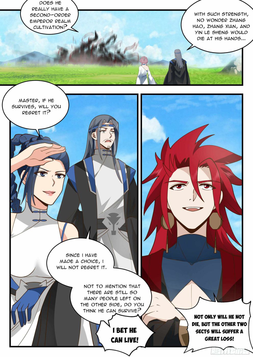 Page 7 of Chapter 2286