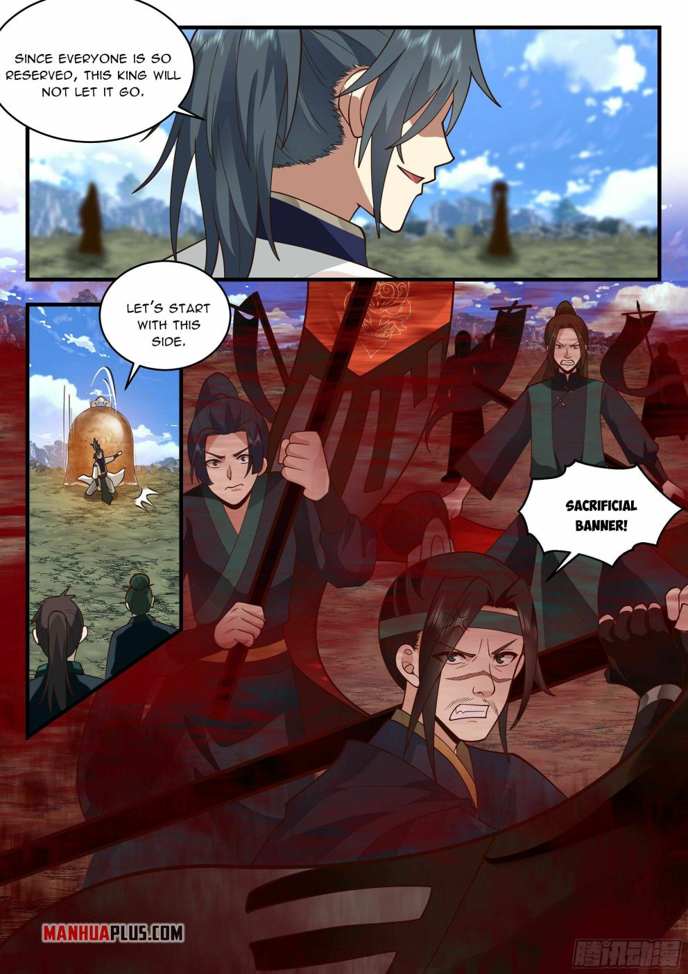 Page 8 of Chapter 2286