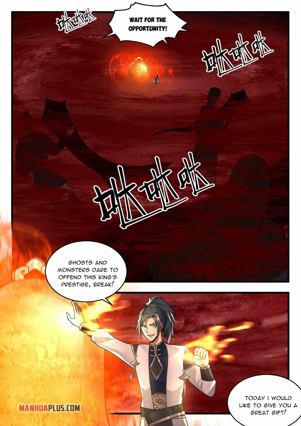Page 9 of Chapter 2286