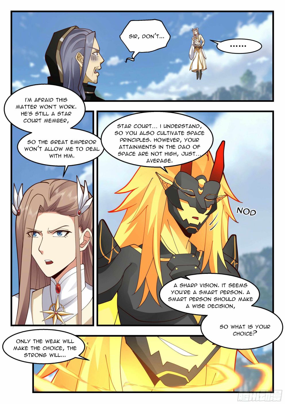 Page 8 of Chapter 2288