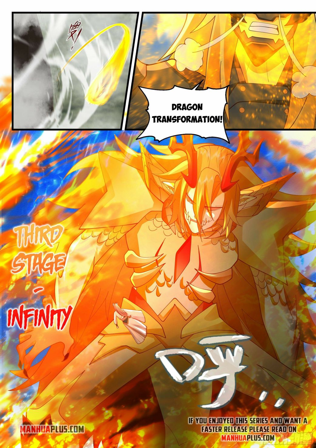 Page 6 of Chapter 2289