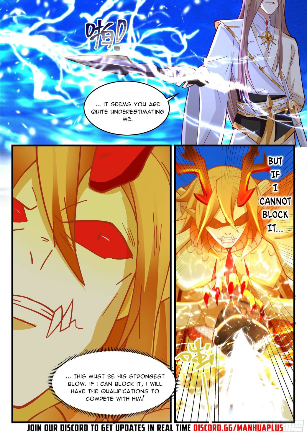 Page 11 of Chapter 2289