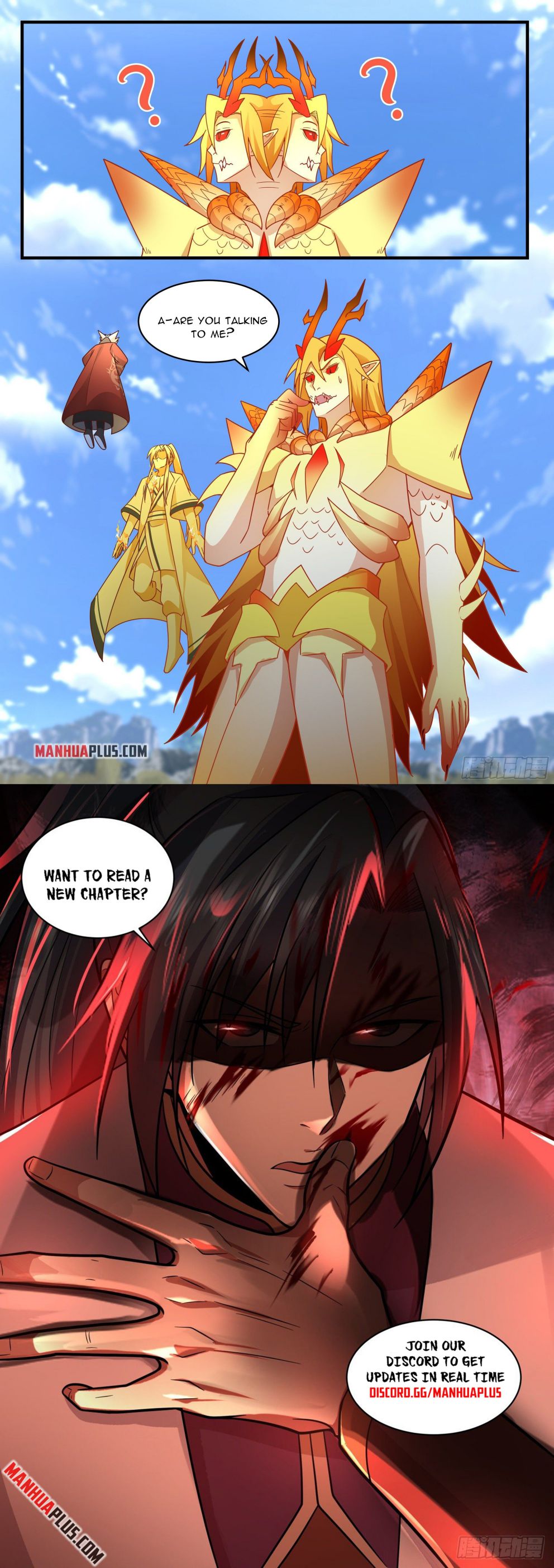 Page 12 of Chapter 2290