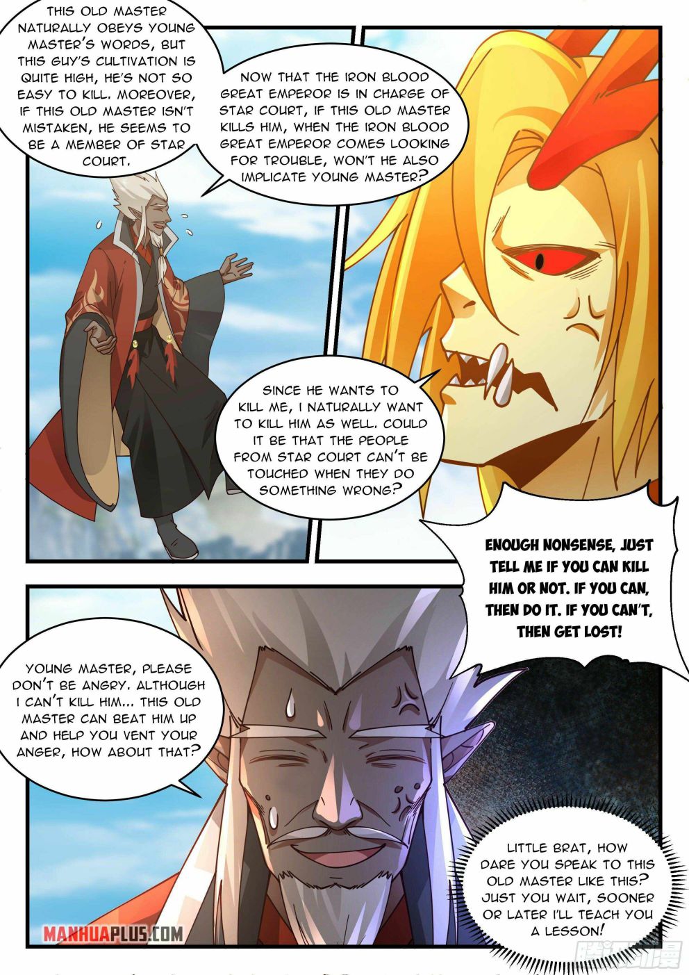 Page 3 of Chapter 2291