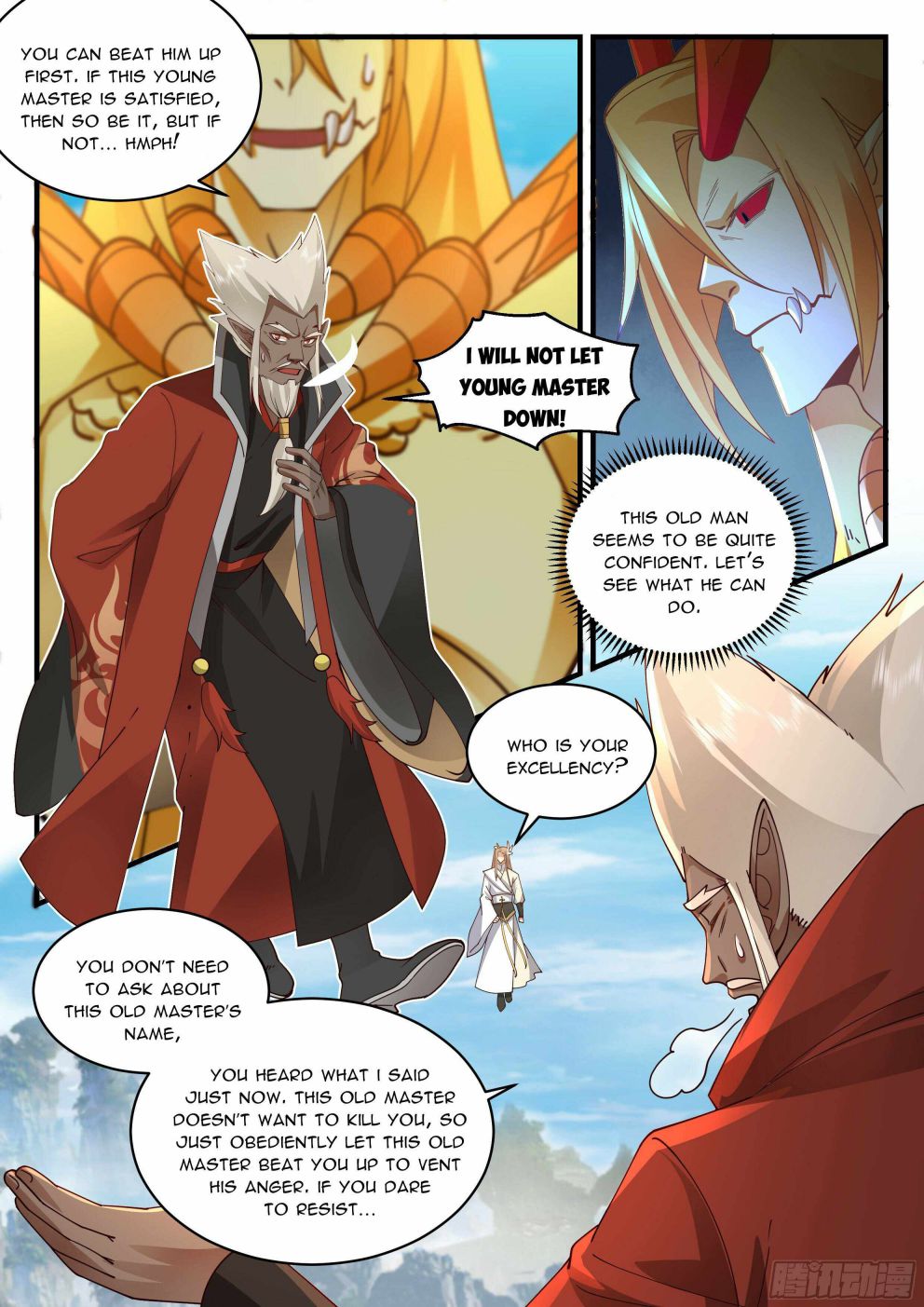 Page 4 of Chapter 2291