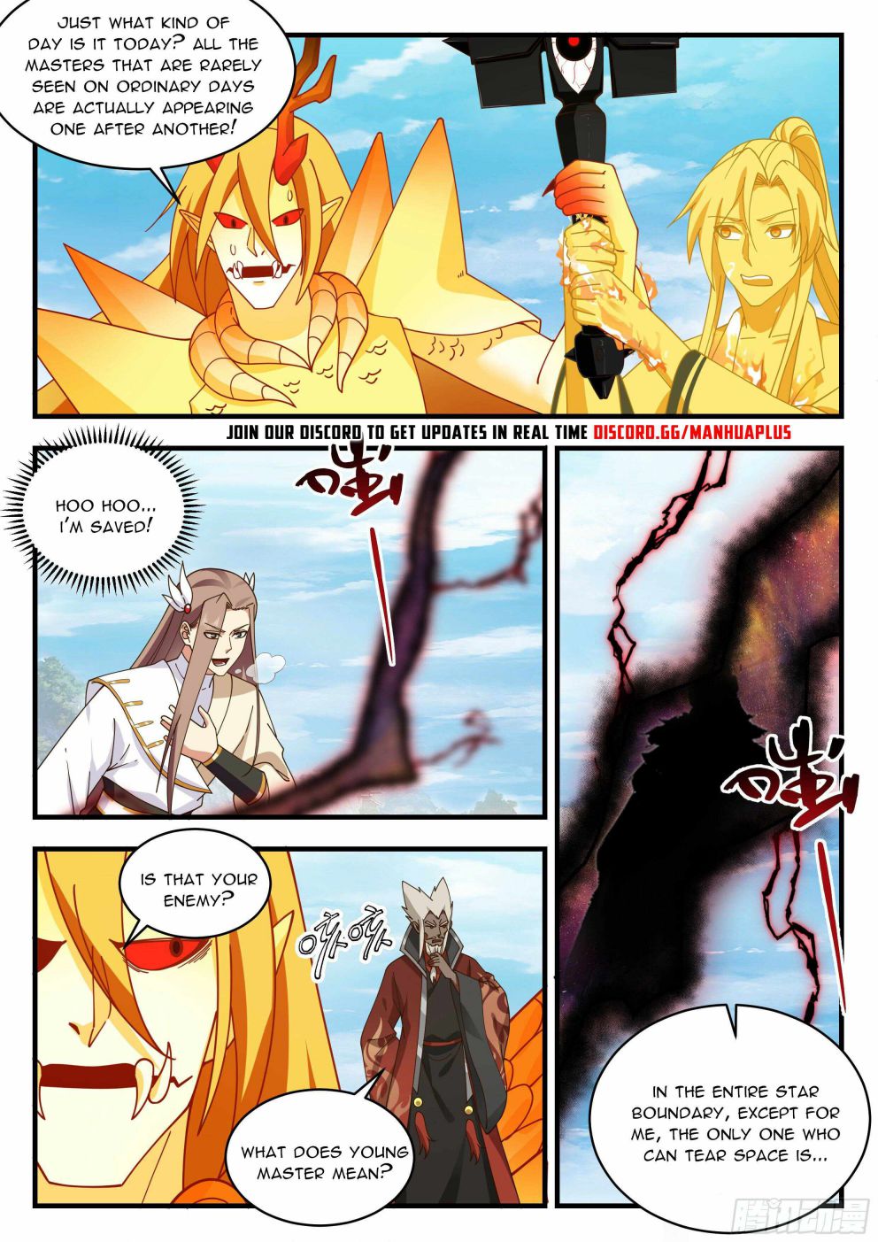 Page 11 of Chapter 2291