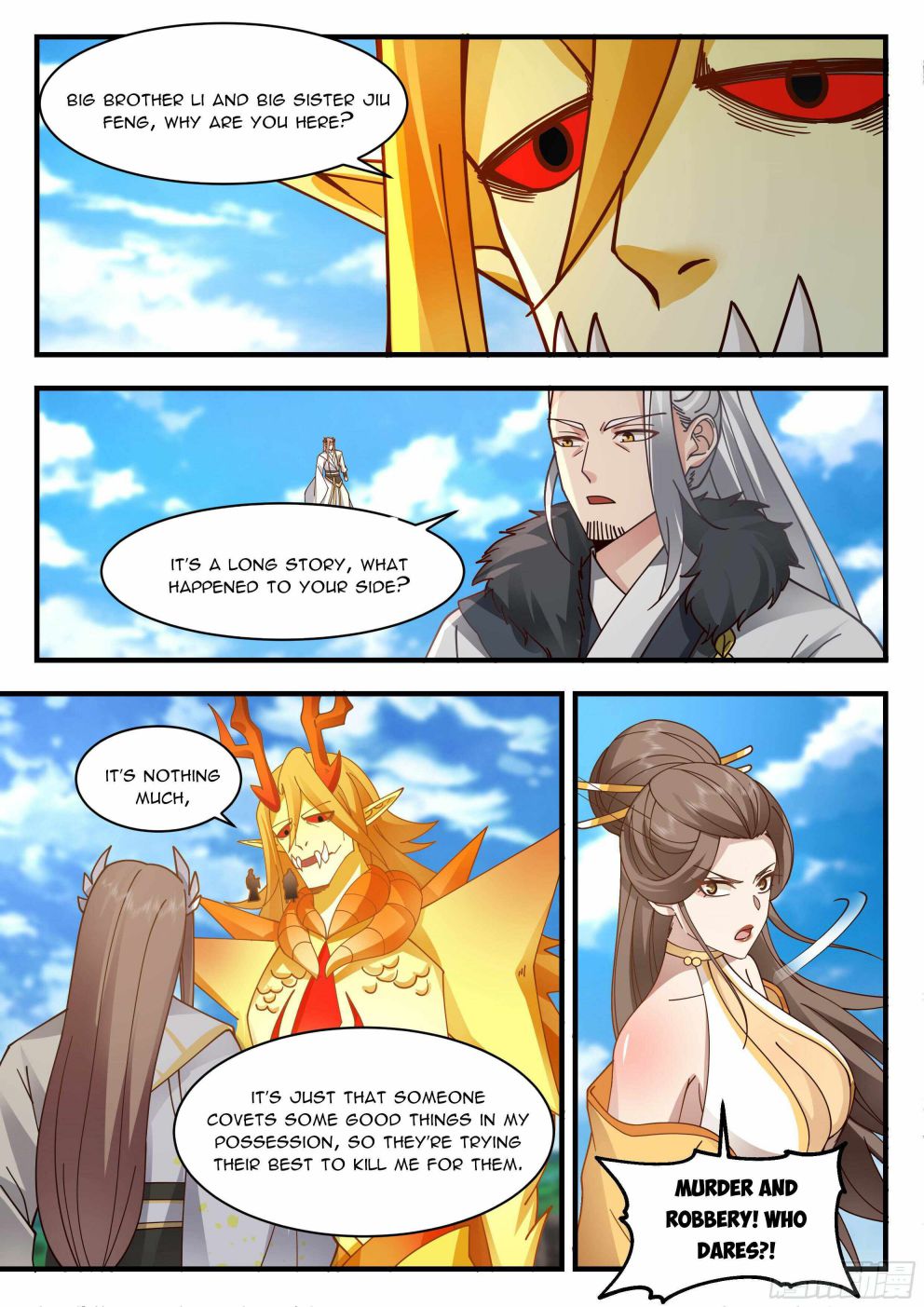 Page 3 of Chapter 2292