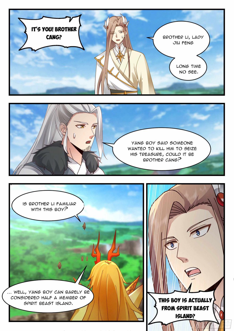 Page 4 of Chapter 2292