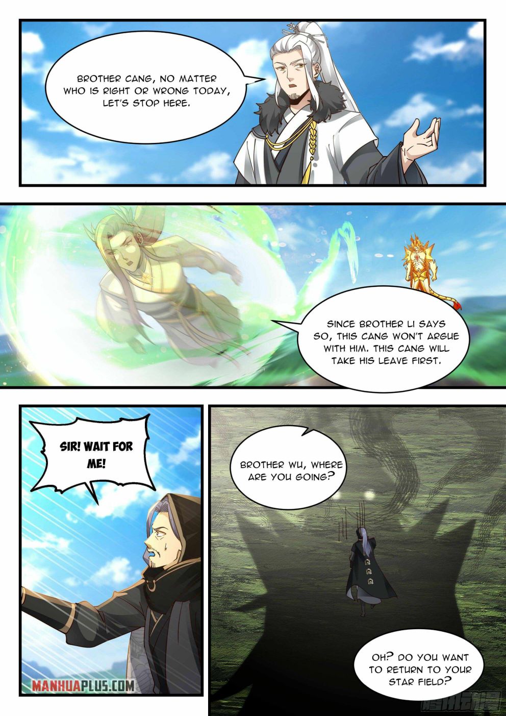 Page 8 of Chapter 2292