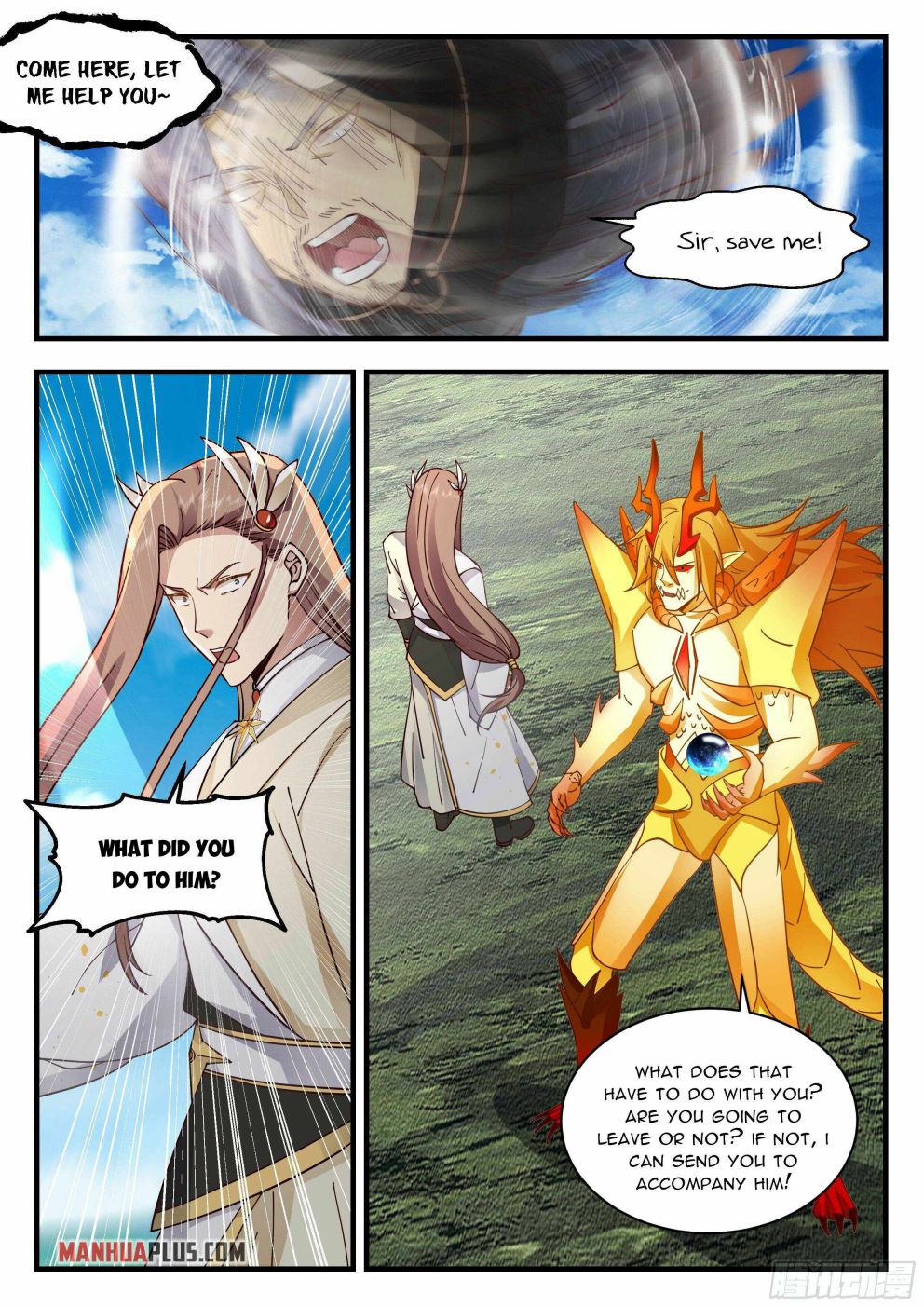Page 9 of Chapter 2292