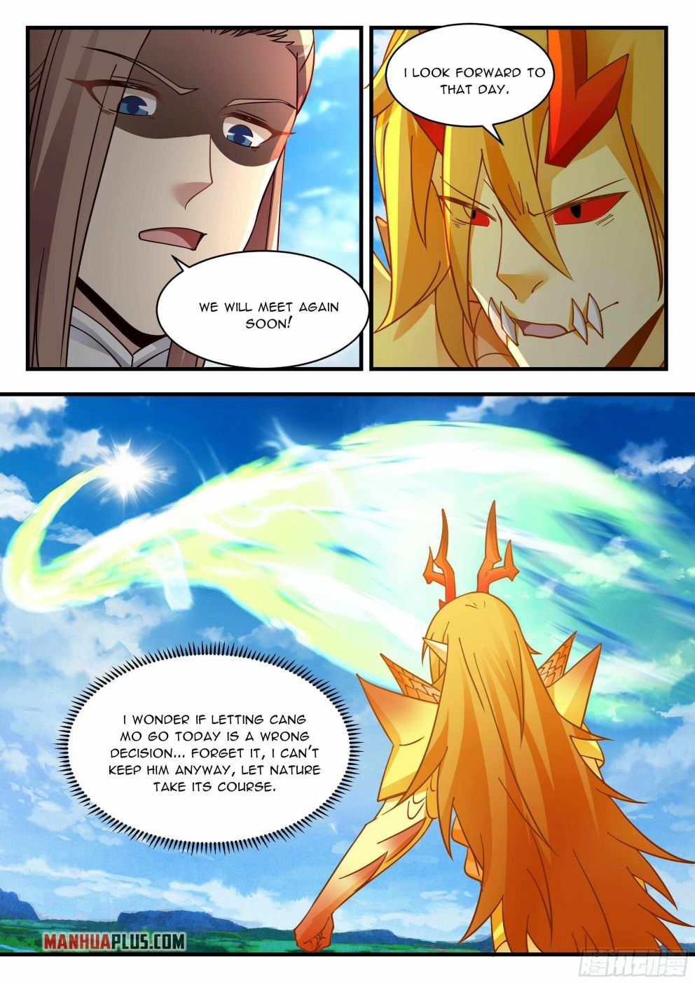 Page 10 of Chapter 2292
