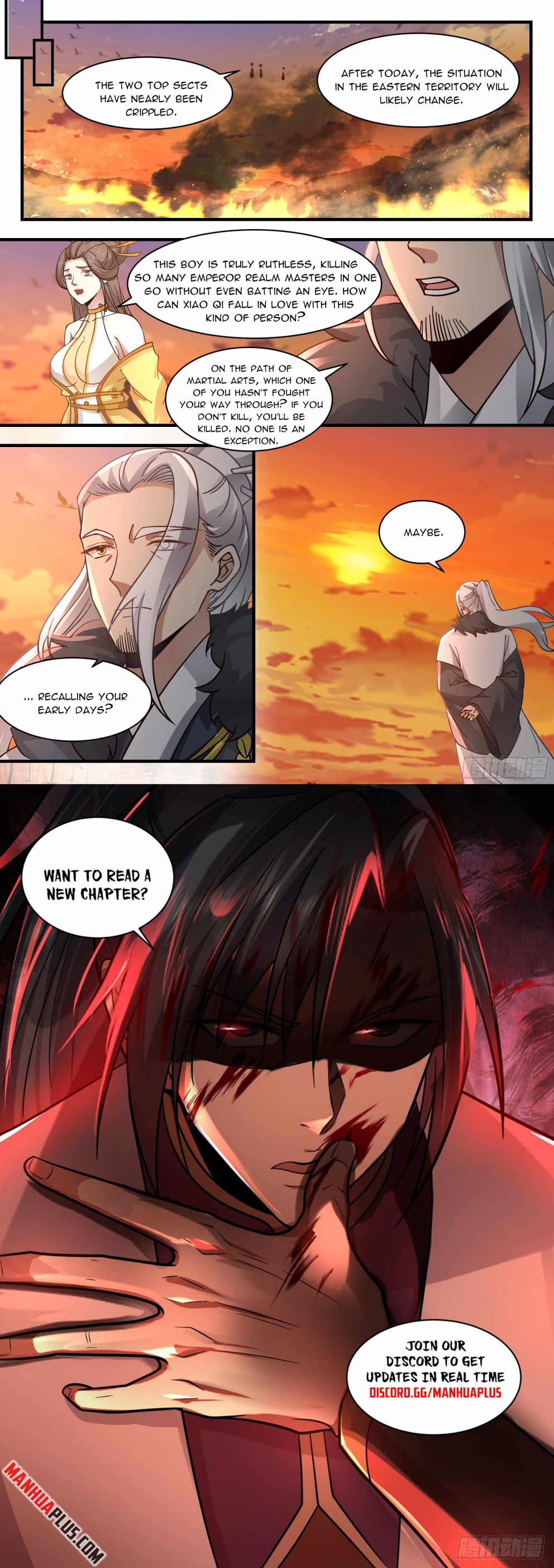 Page 12 of Chapter 2292