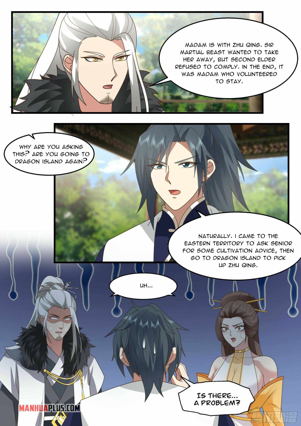 Page 10 of Chapter 2293
