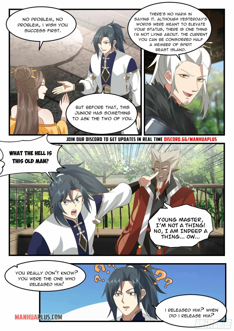 Page 11 of Chapter 2293