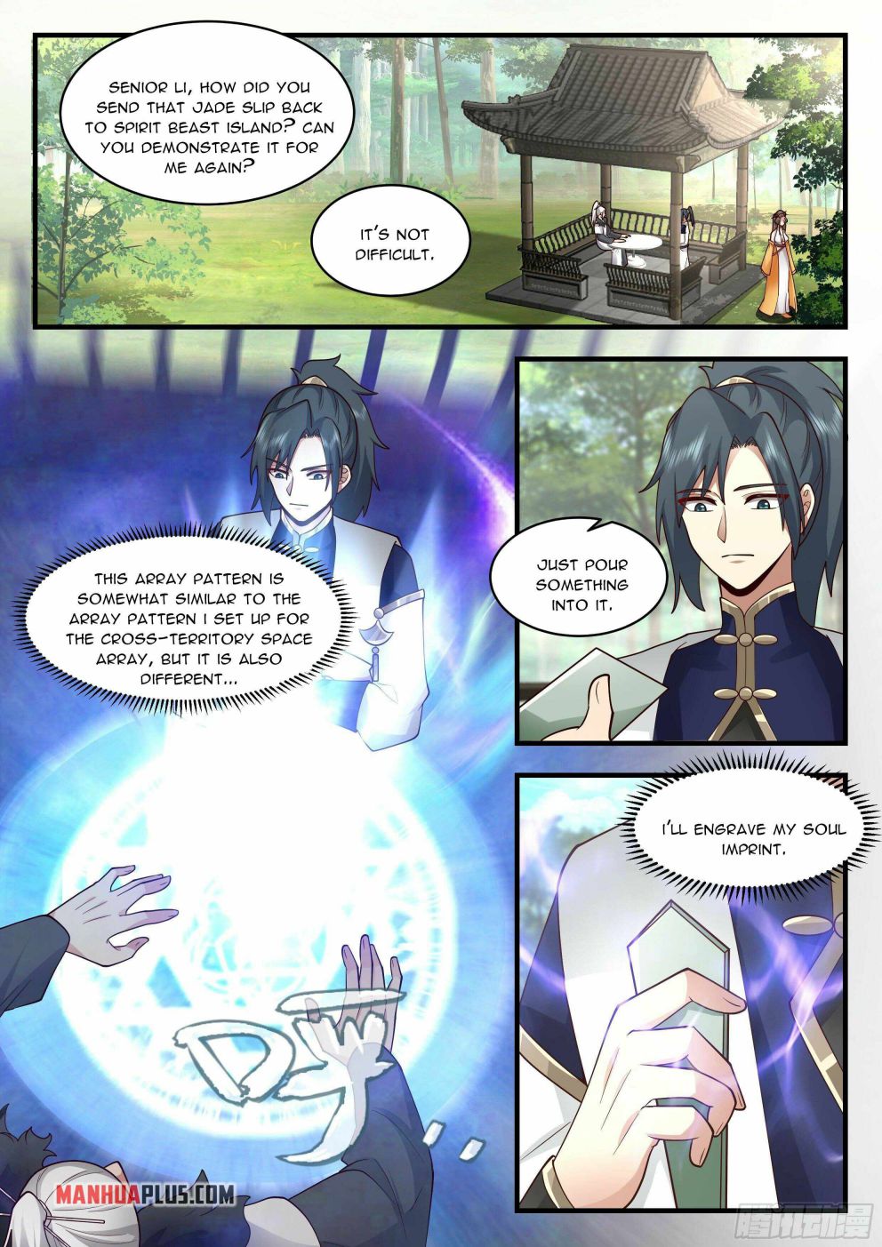 Page 8 of Chapter 2294