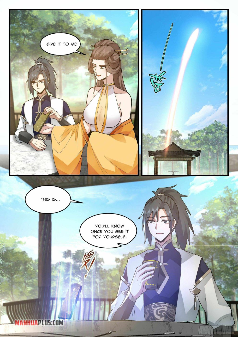Page 9 of Chapter 2294