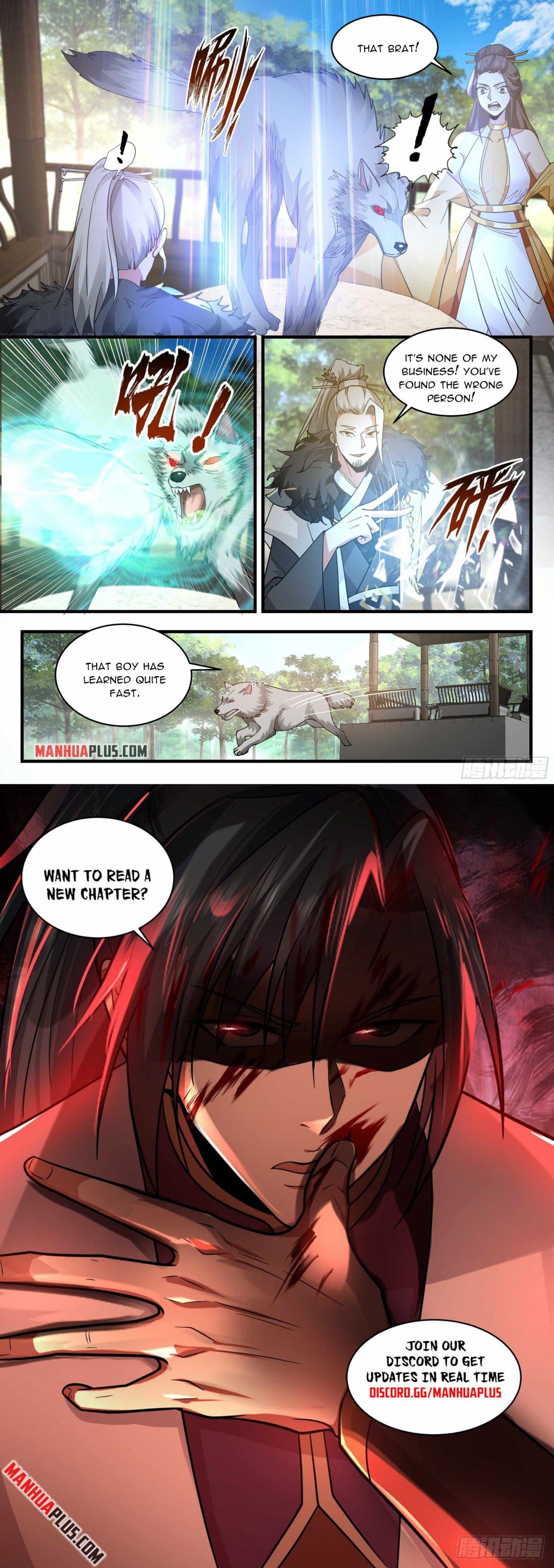 Page 12 of Chapter 2294