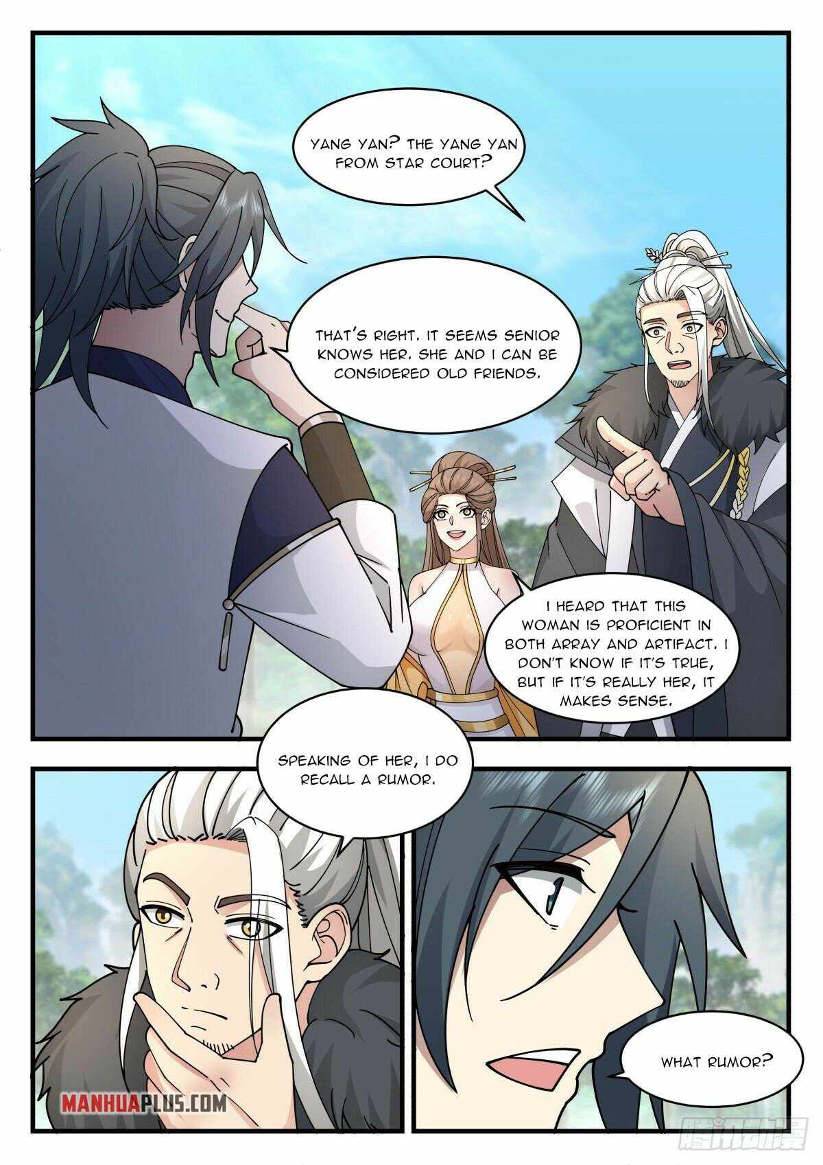 Page 4 of Chapter 2295