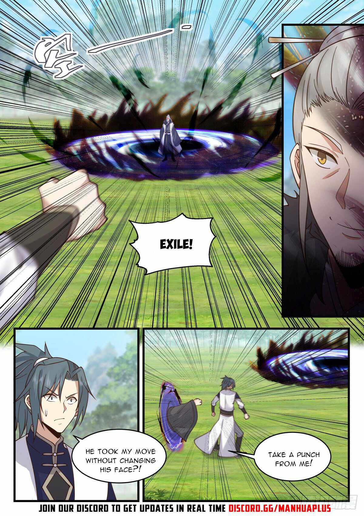 Page 11 of Chapter 2295