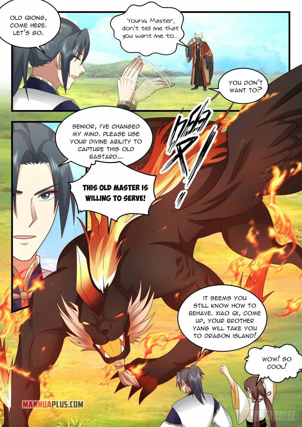 Page 3 of Chapter 2296