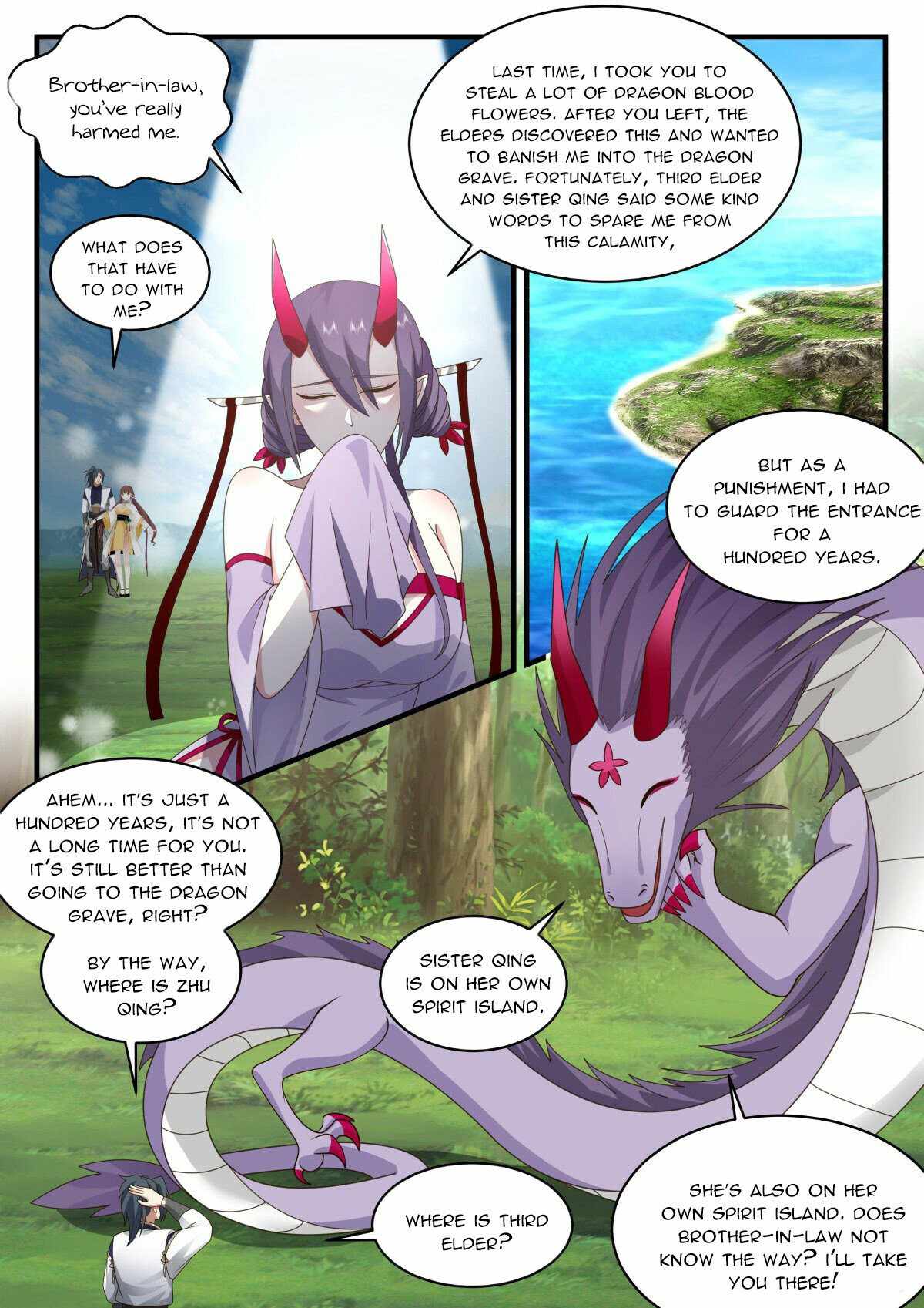 Page 9 of Chapter 2296