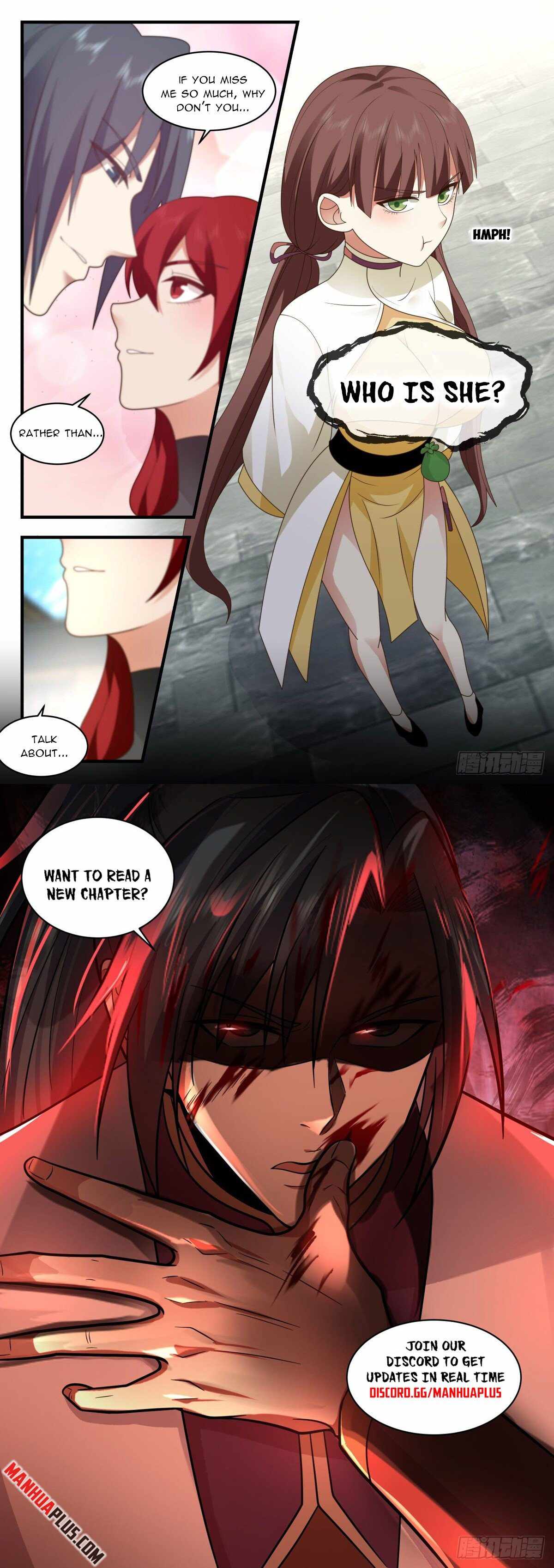 Page 12 of Chapter 2296