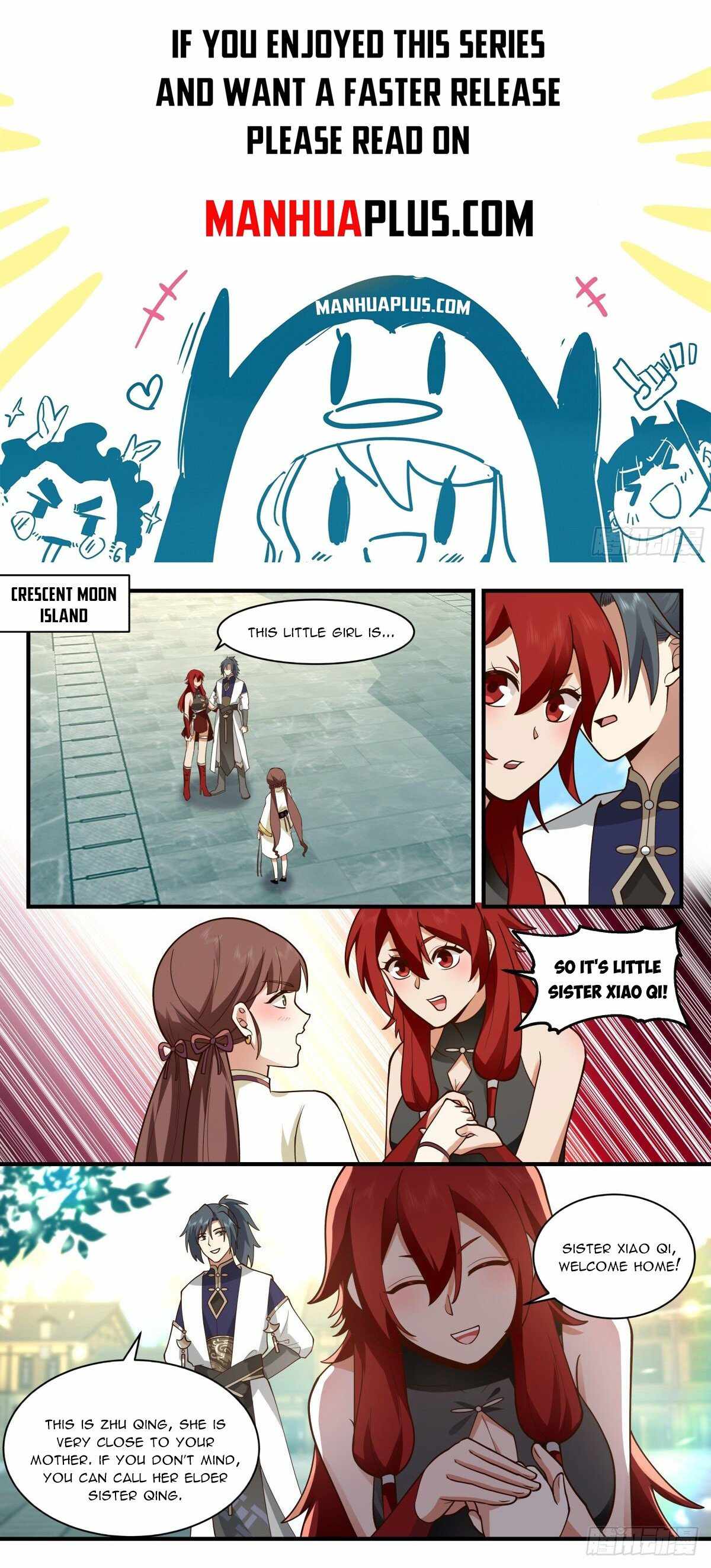 Page 1 of Chapter 2297