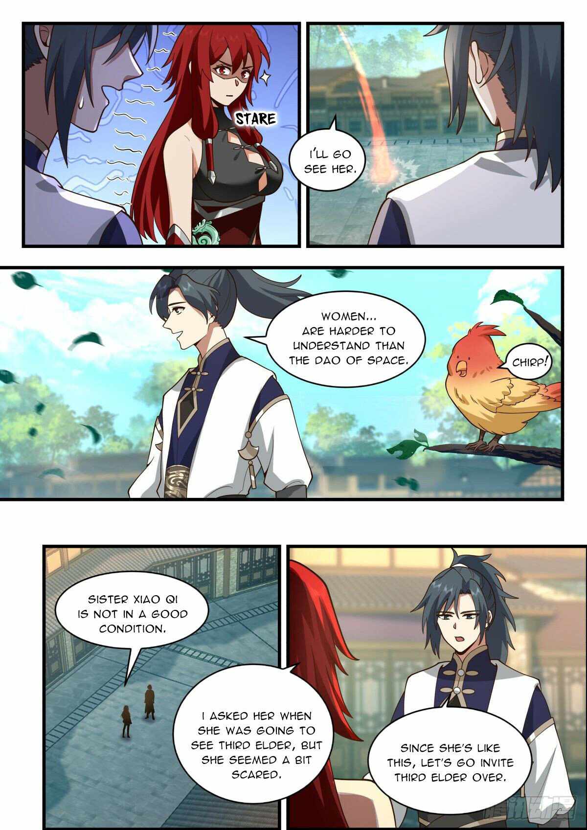 Page 3 of Chapter 2297