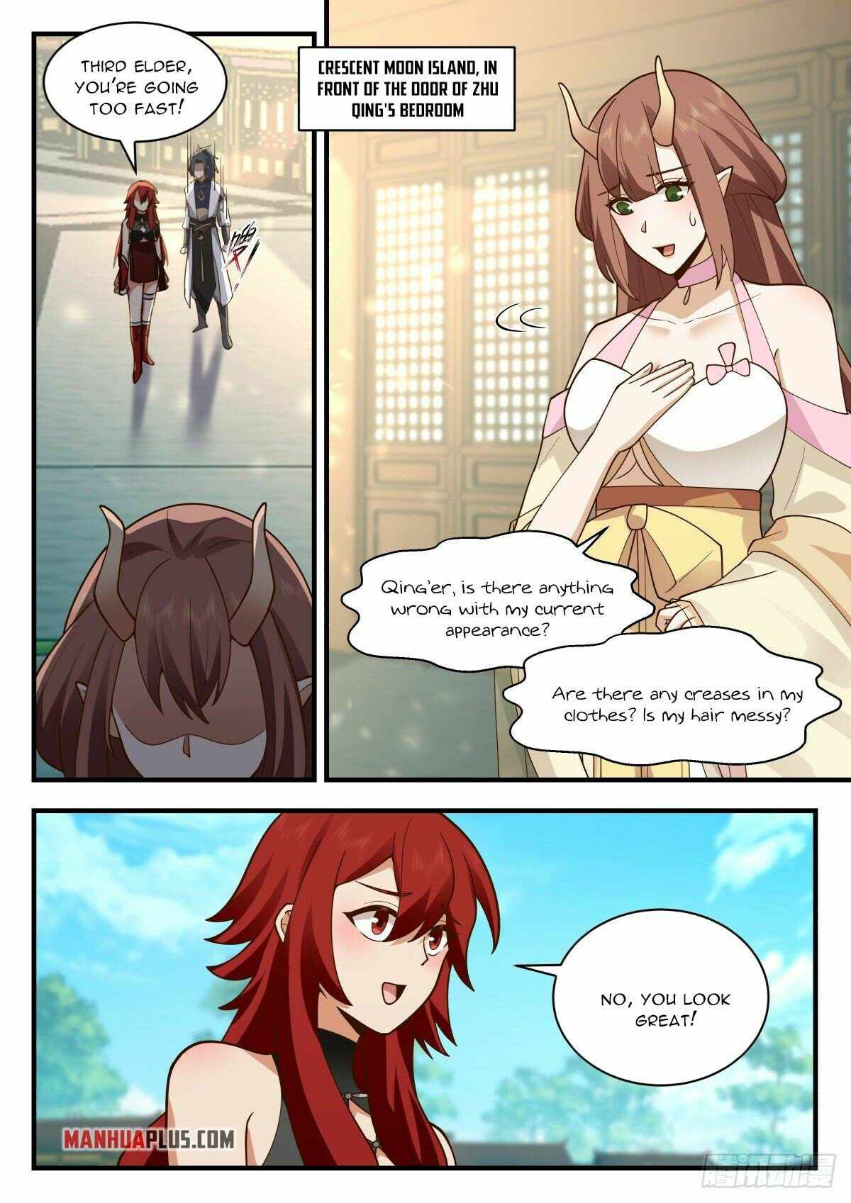 Page 4 of Chapter 2297